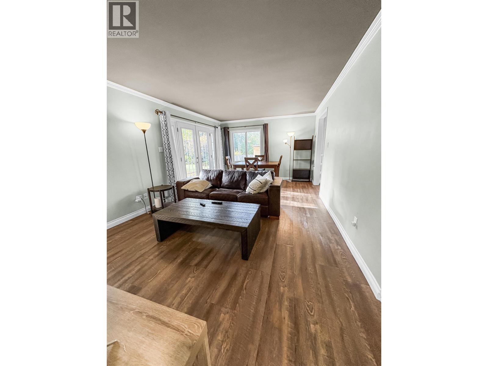 73 Brant Street Property Photo 14