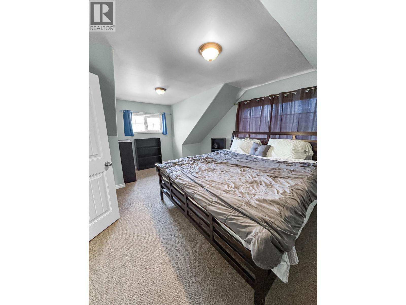 73 Brant Street Property Photo 15