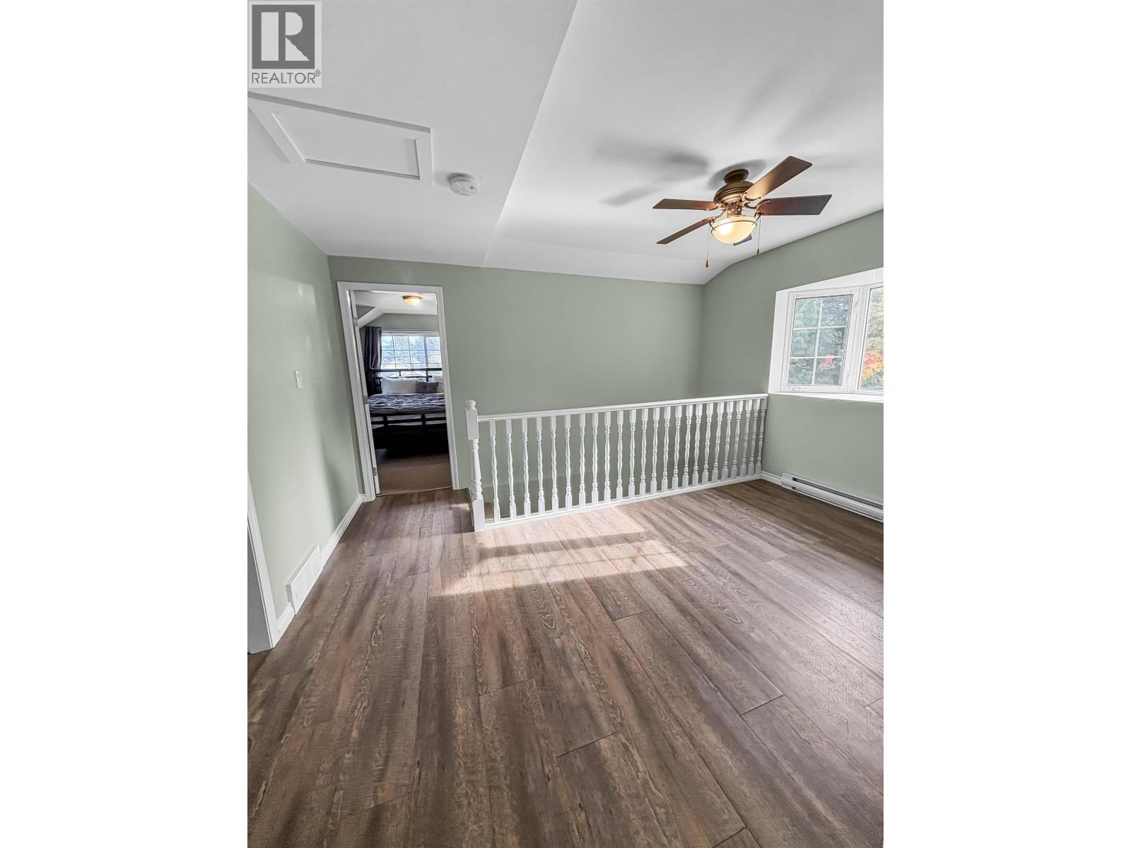 73 Brant Street Property Photo 16