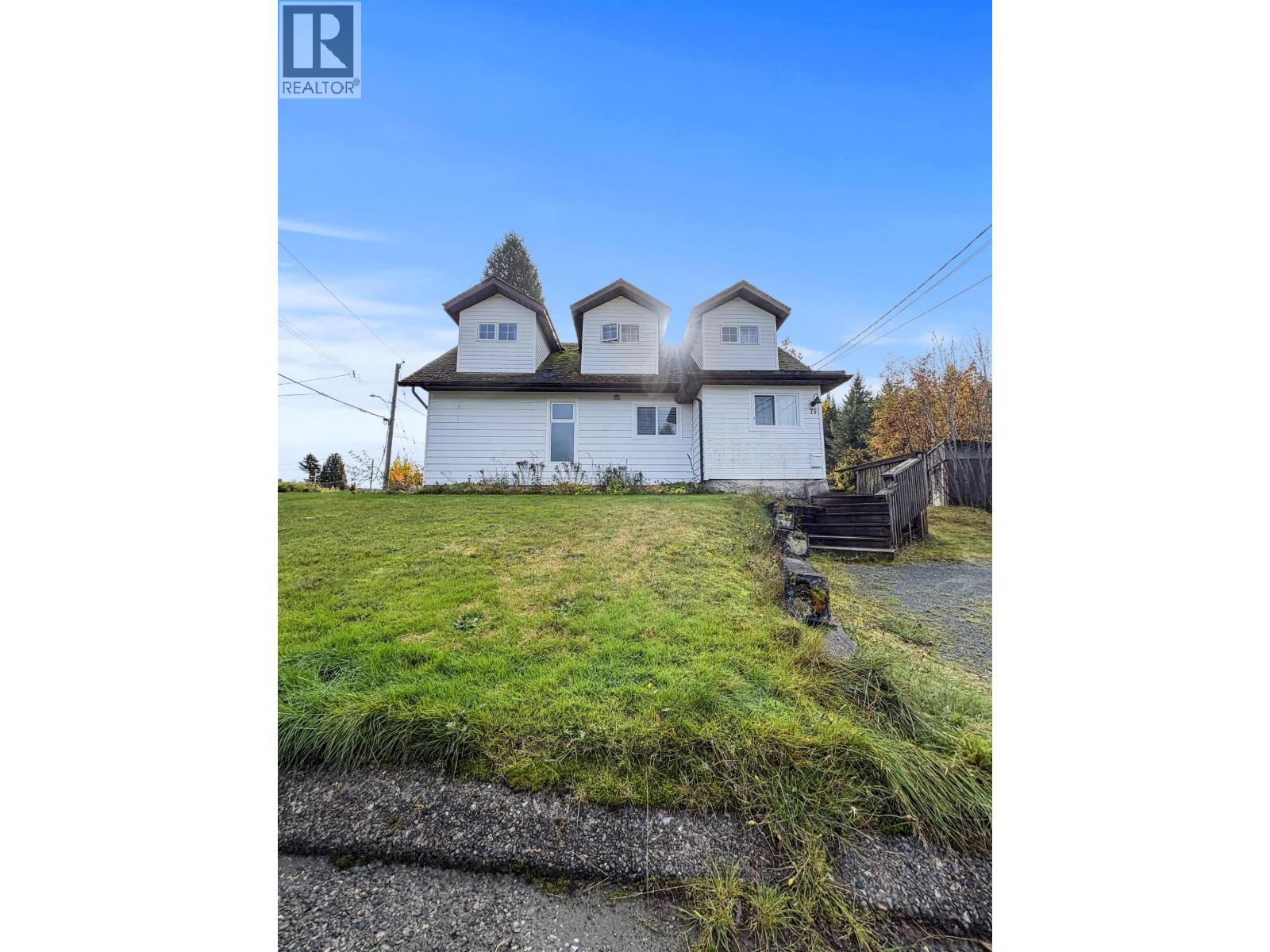 73 Brant Street Property Photo 17