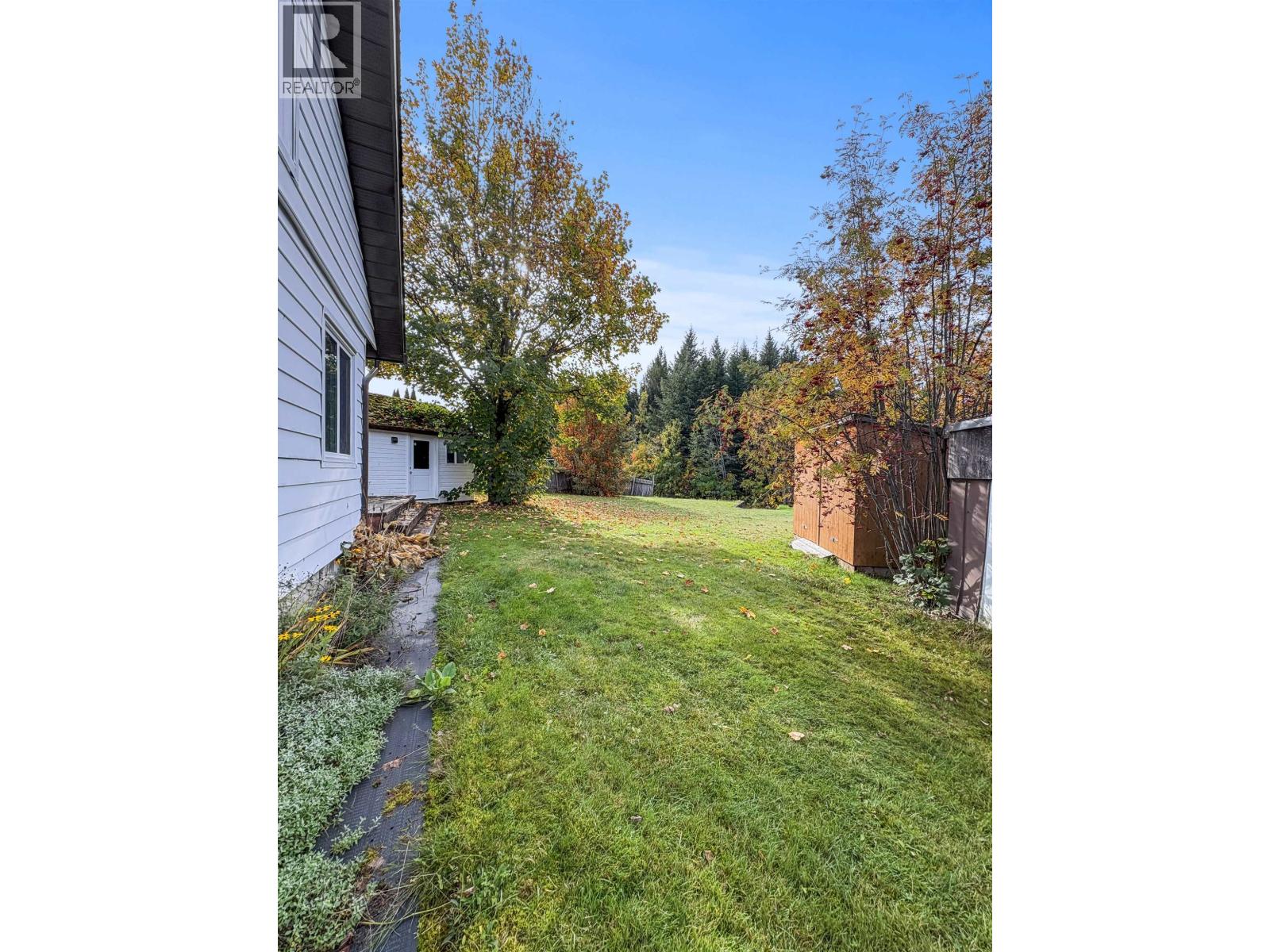 73 Brant Street Property Photo 18