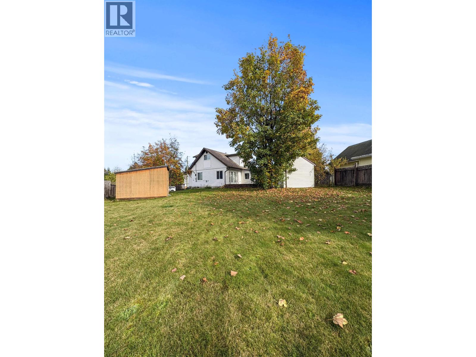 73 Brant Street Property Photo 19