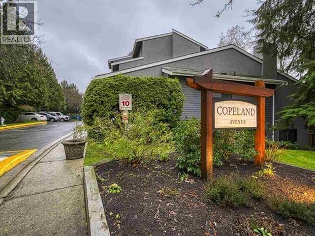 3444 Copeland Avenue Property Photo 1