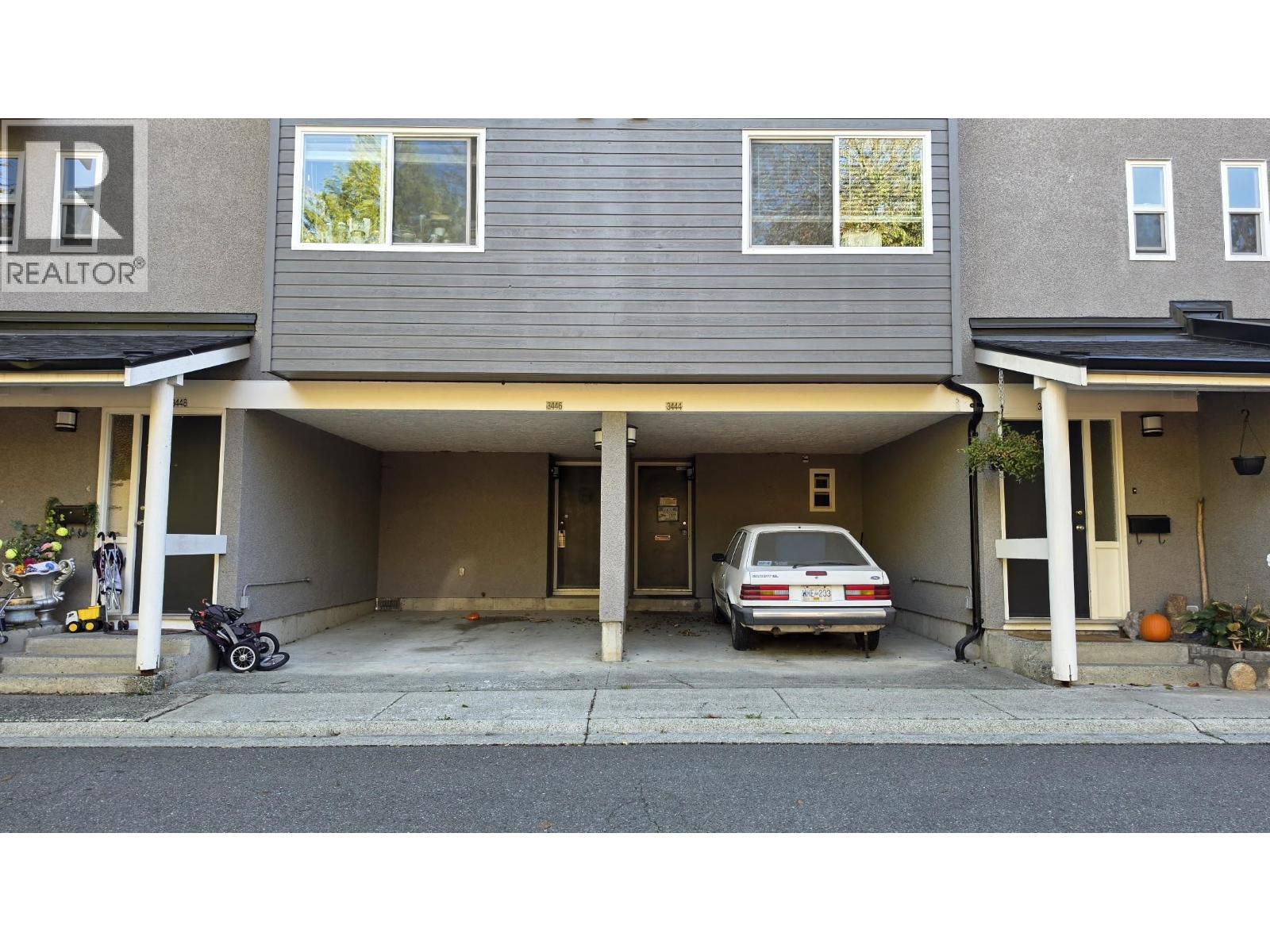 3444 Copeland Avenue Property Photo 3