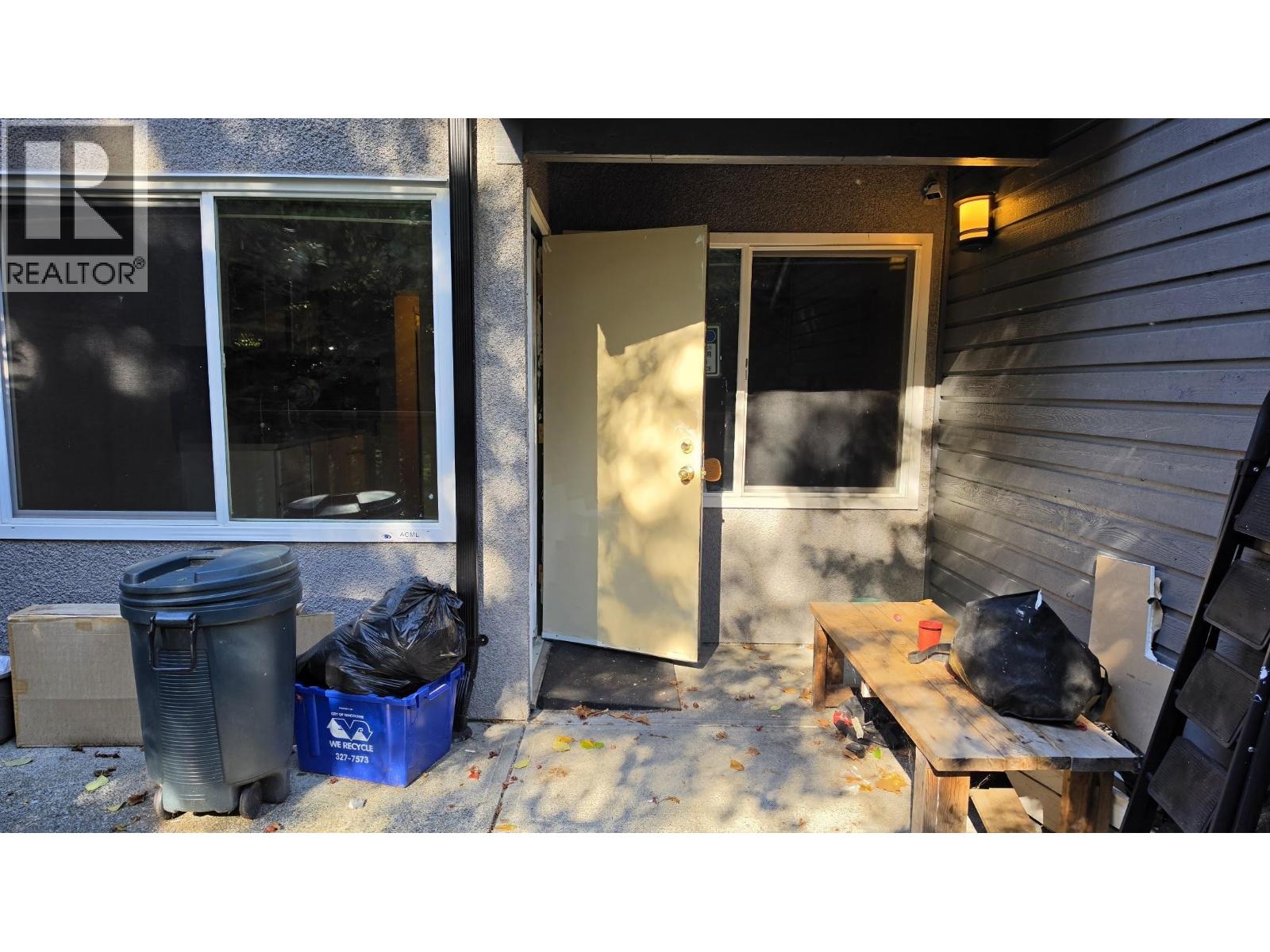 3444 Copeland Avenue Property Photo 8