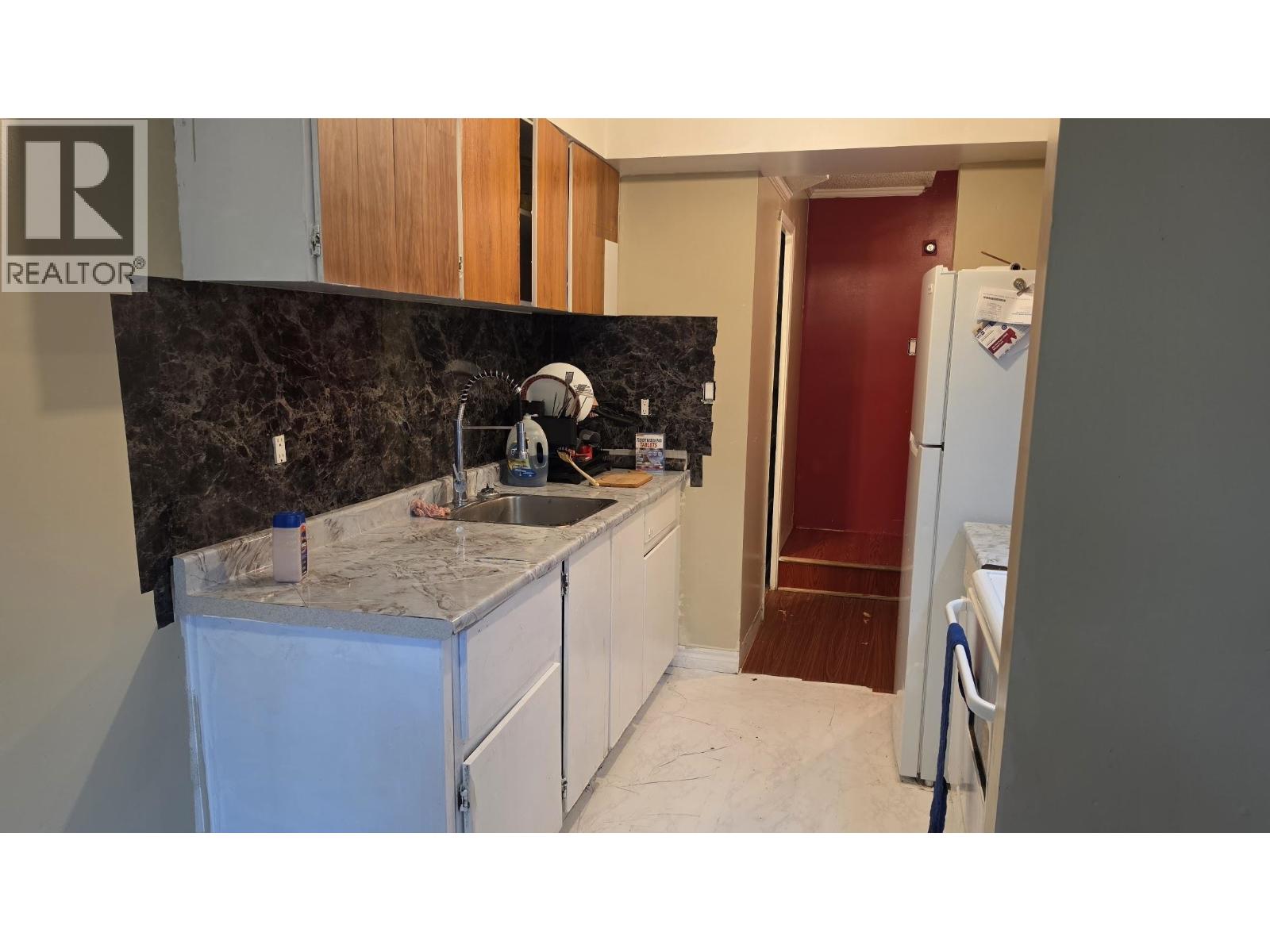 3444 Copeland Avenue Property Photo 10