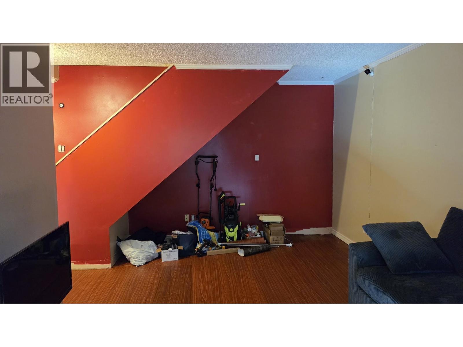 3444 Copeland Avenue Property Photo 11