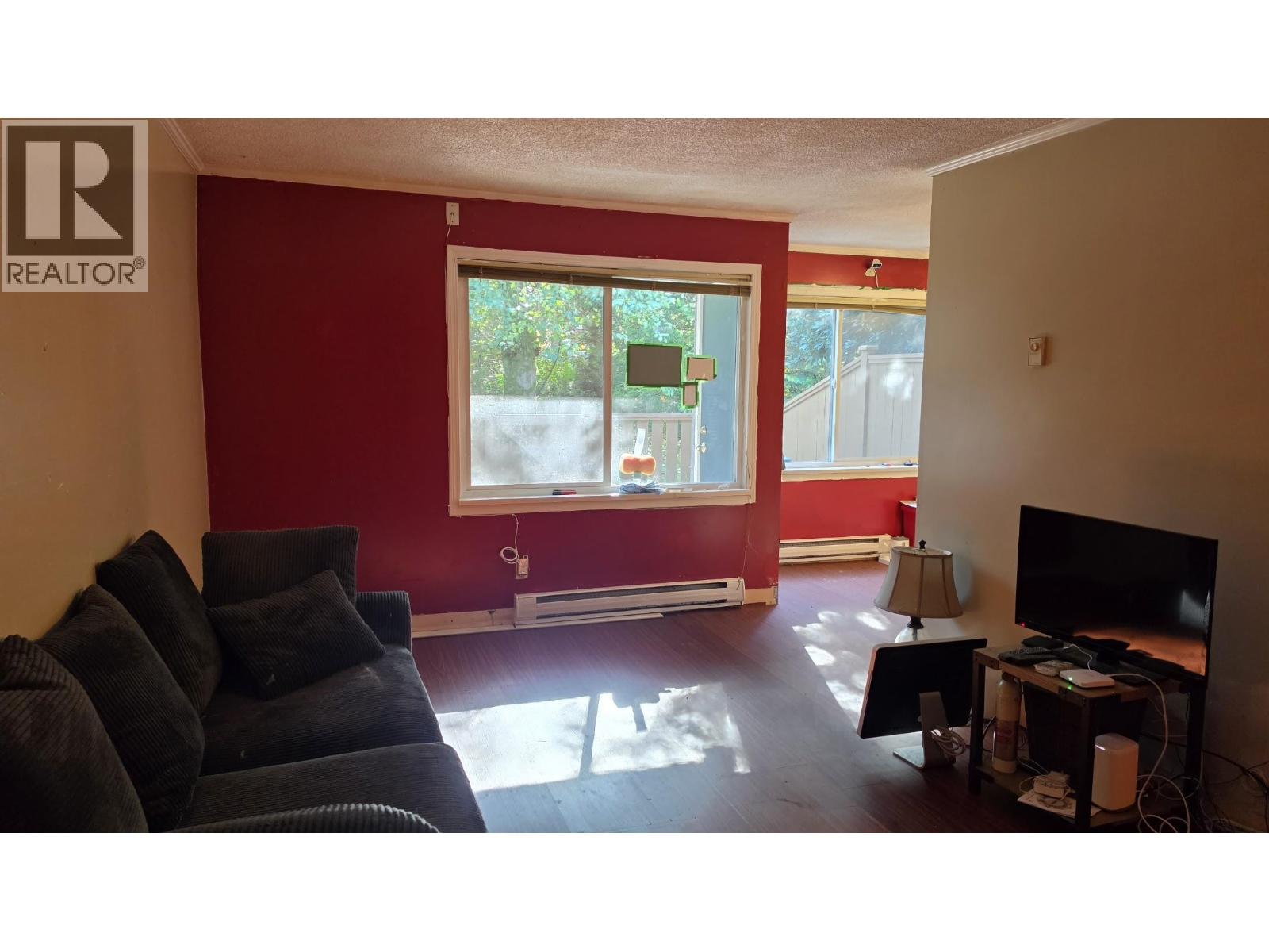 3444 Copeland Avenue Property Photo 12