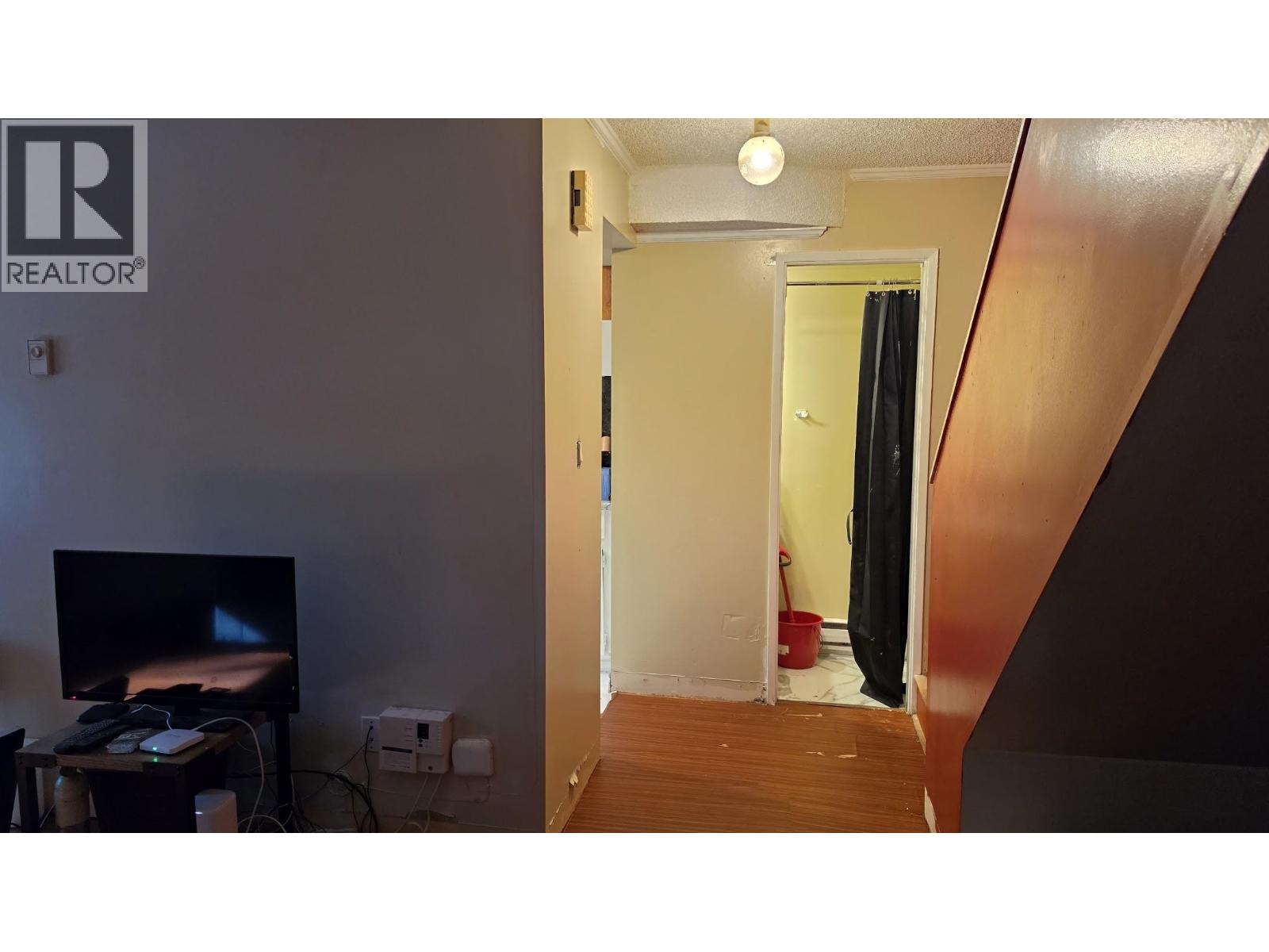 3444 Copeland Avenue Property Photo 13