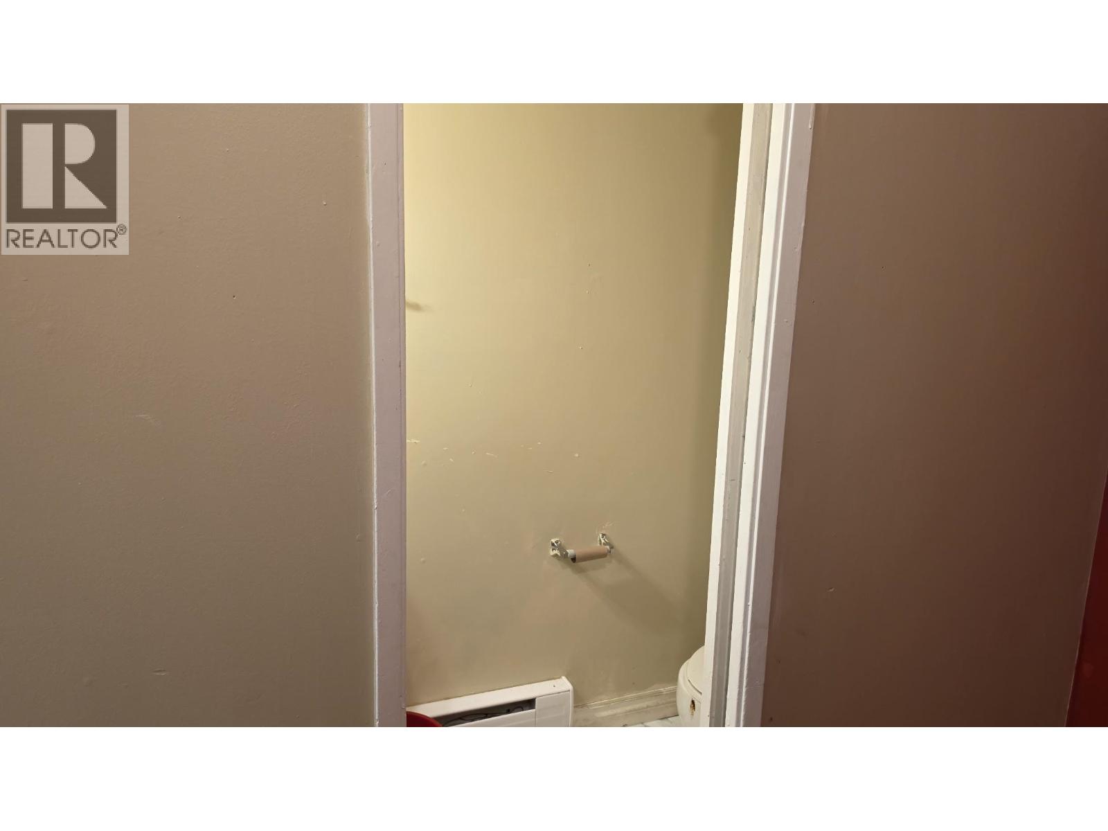 3444 Copeland Avenue Property Photo 15