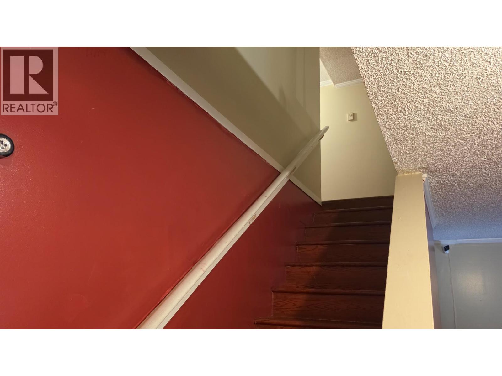 3444 Copeland Avenue Property Photo 17