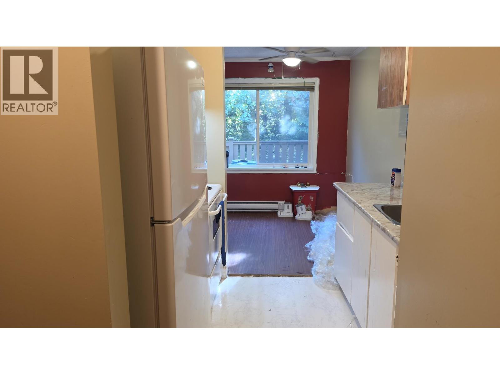 3444 Copeland Avenue Property Photo 18