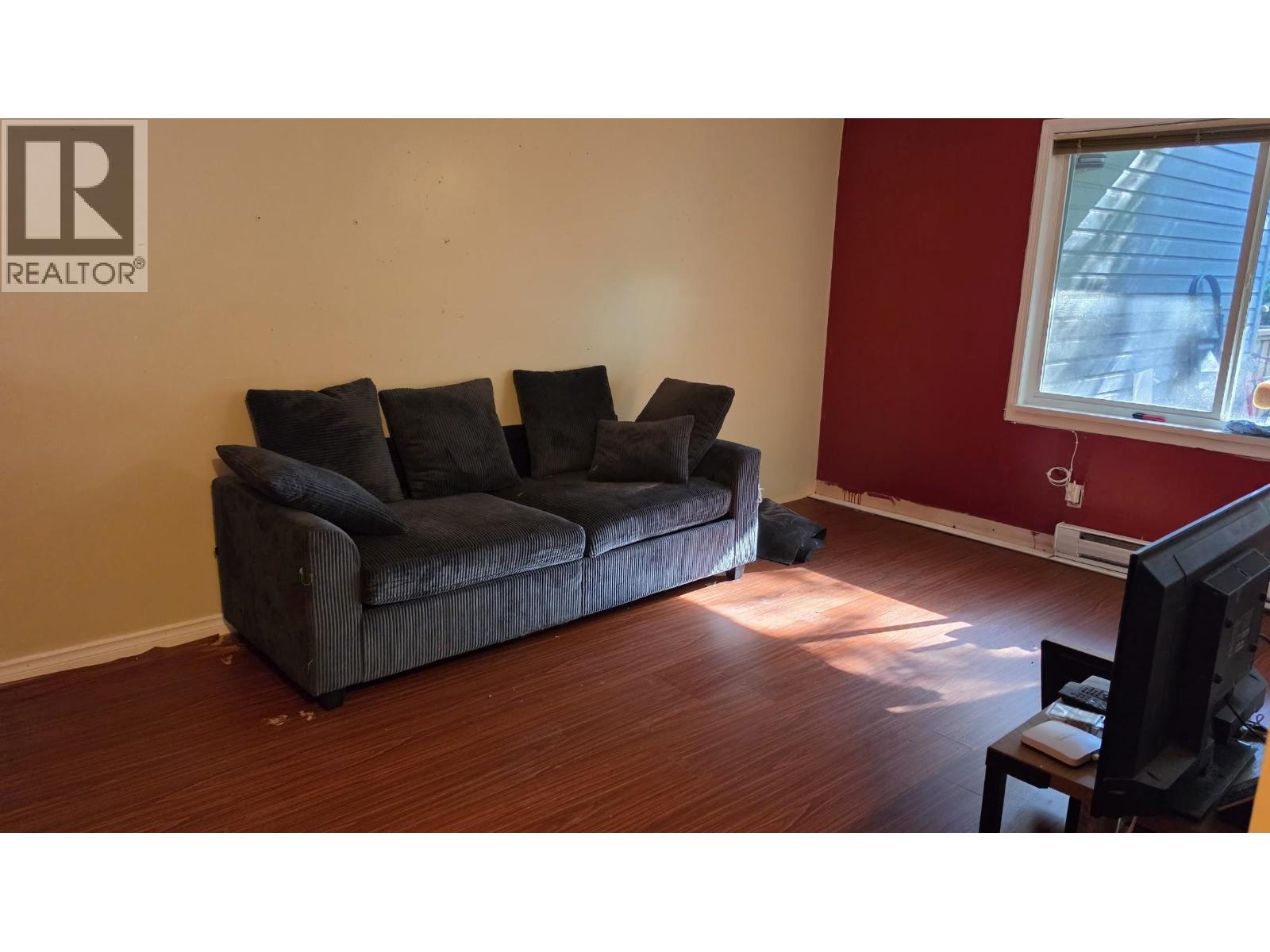 3444 Copeland Avenue Property Photo 19