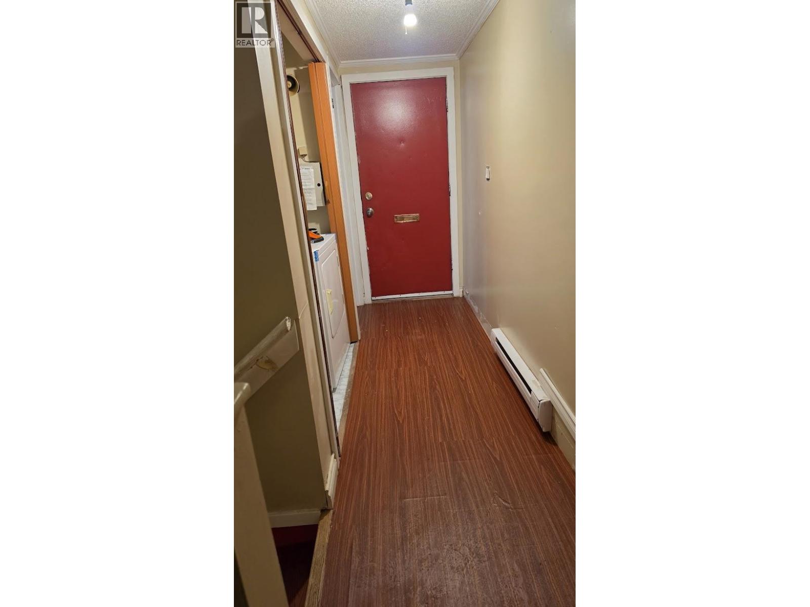 3444 Copeland Avenue Property Photo 21