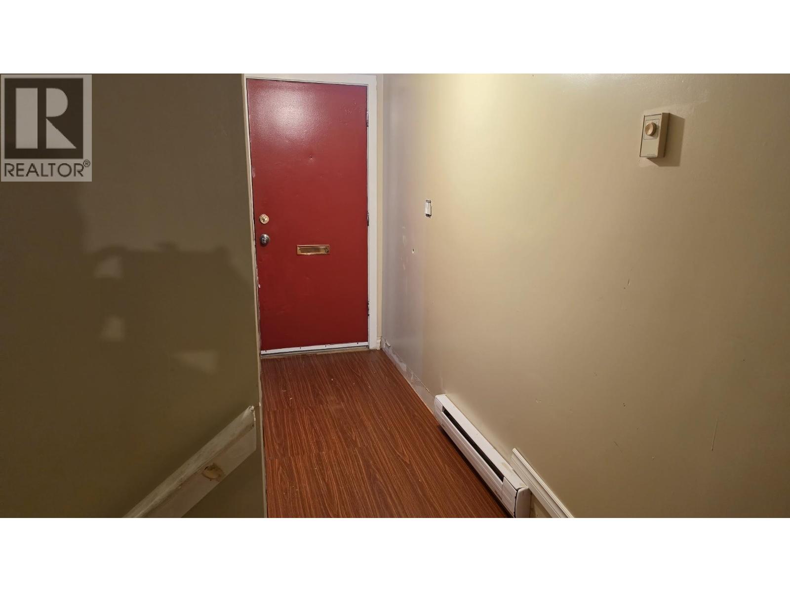 3444 Copeland Avenue Property Photo 22