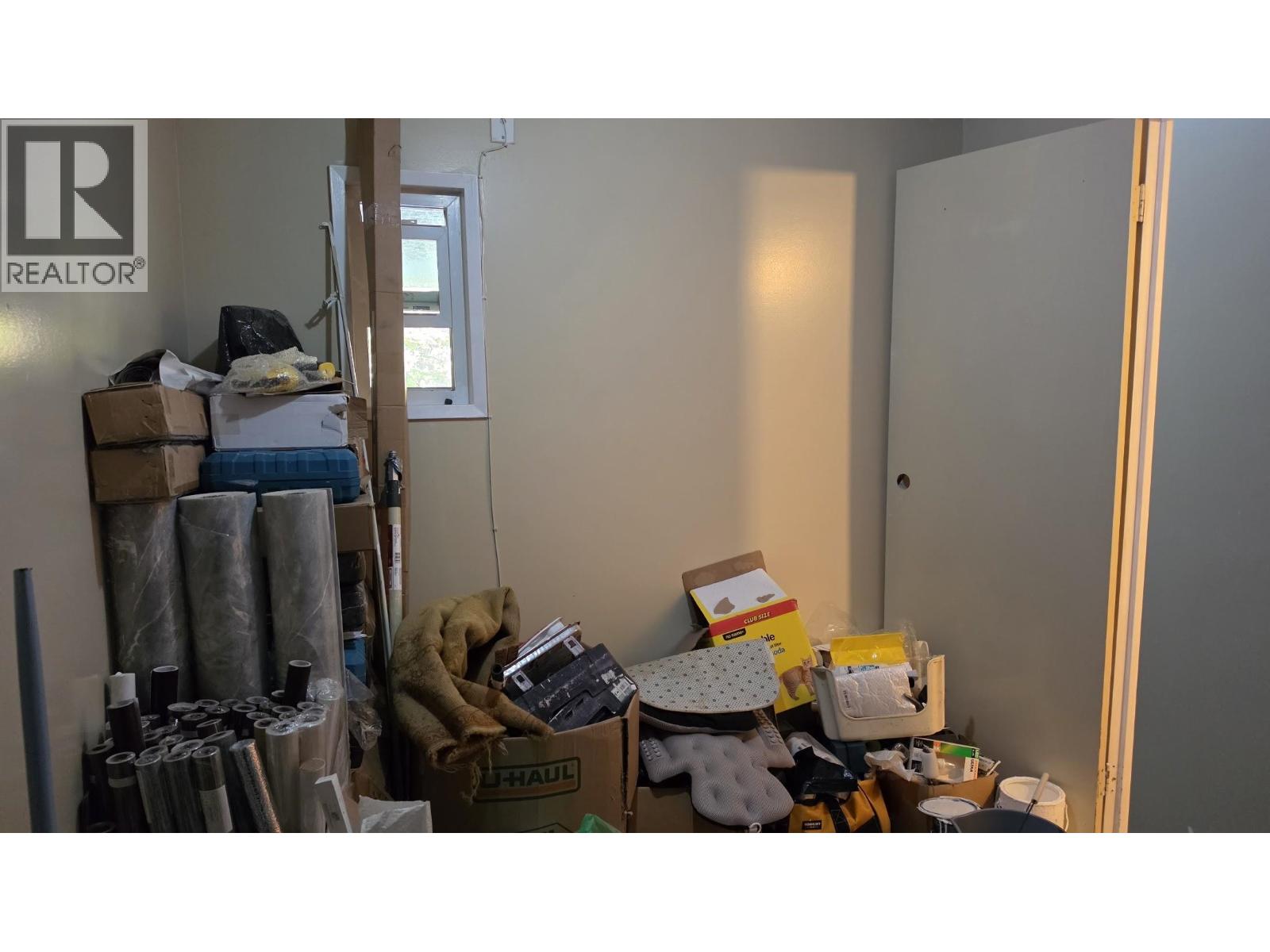 3444 Copeland Avenue Property Photo 31