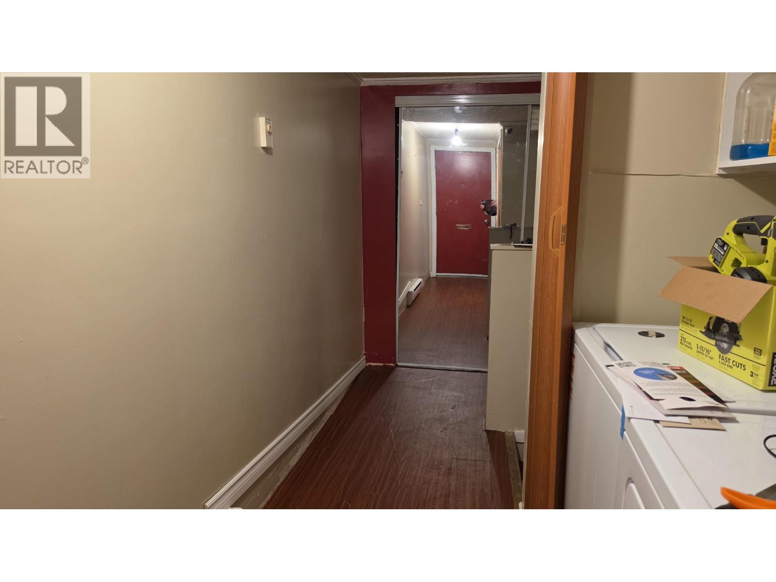 3444 Copeland Avenue Property Photo 32
