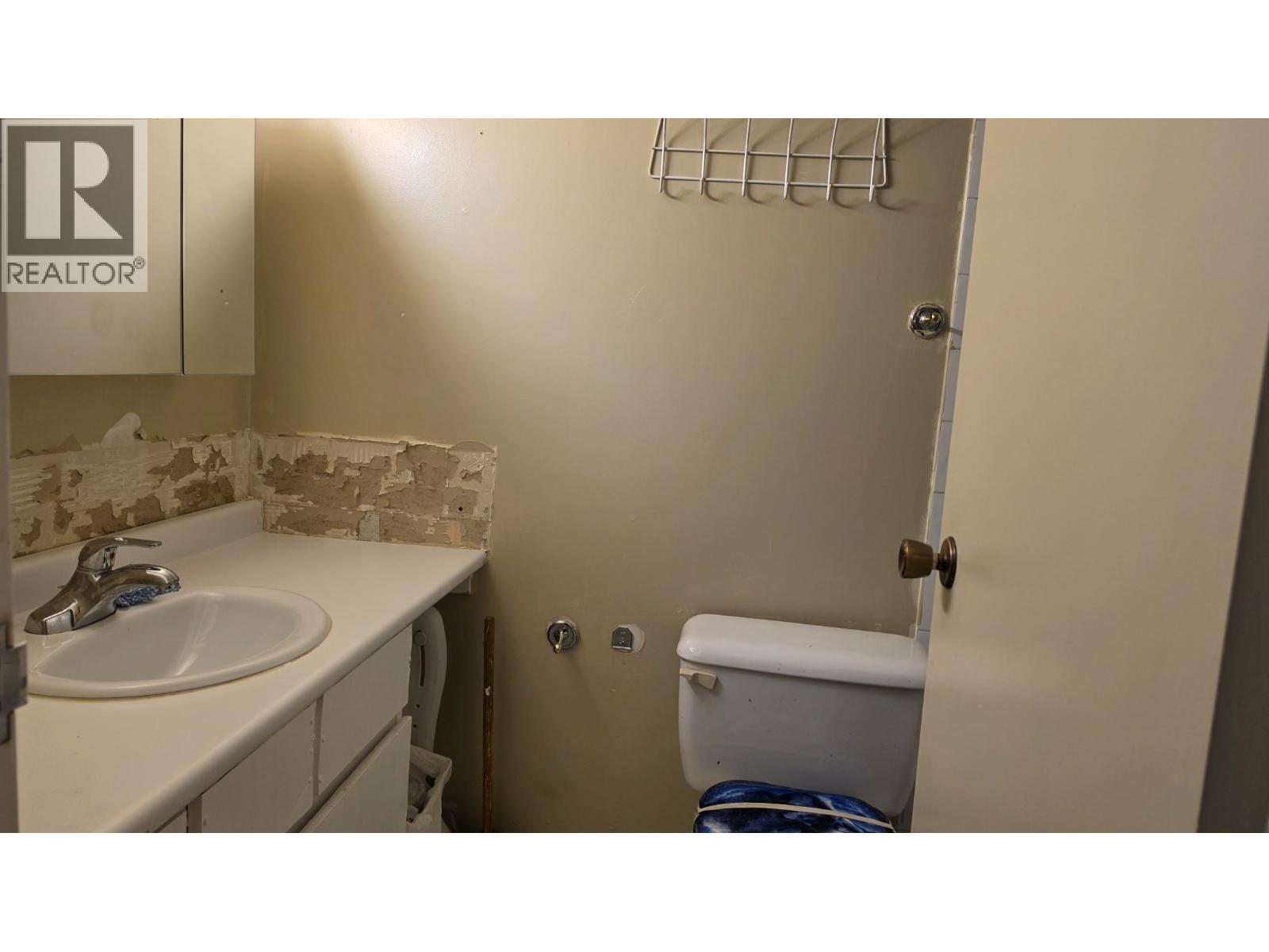 3444 Copeland Avenue Property Photo 33