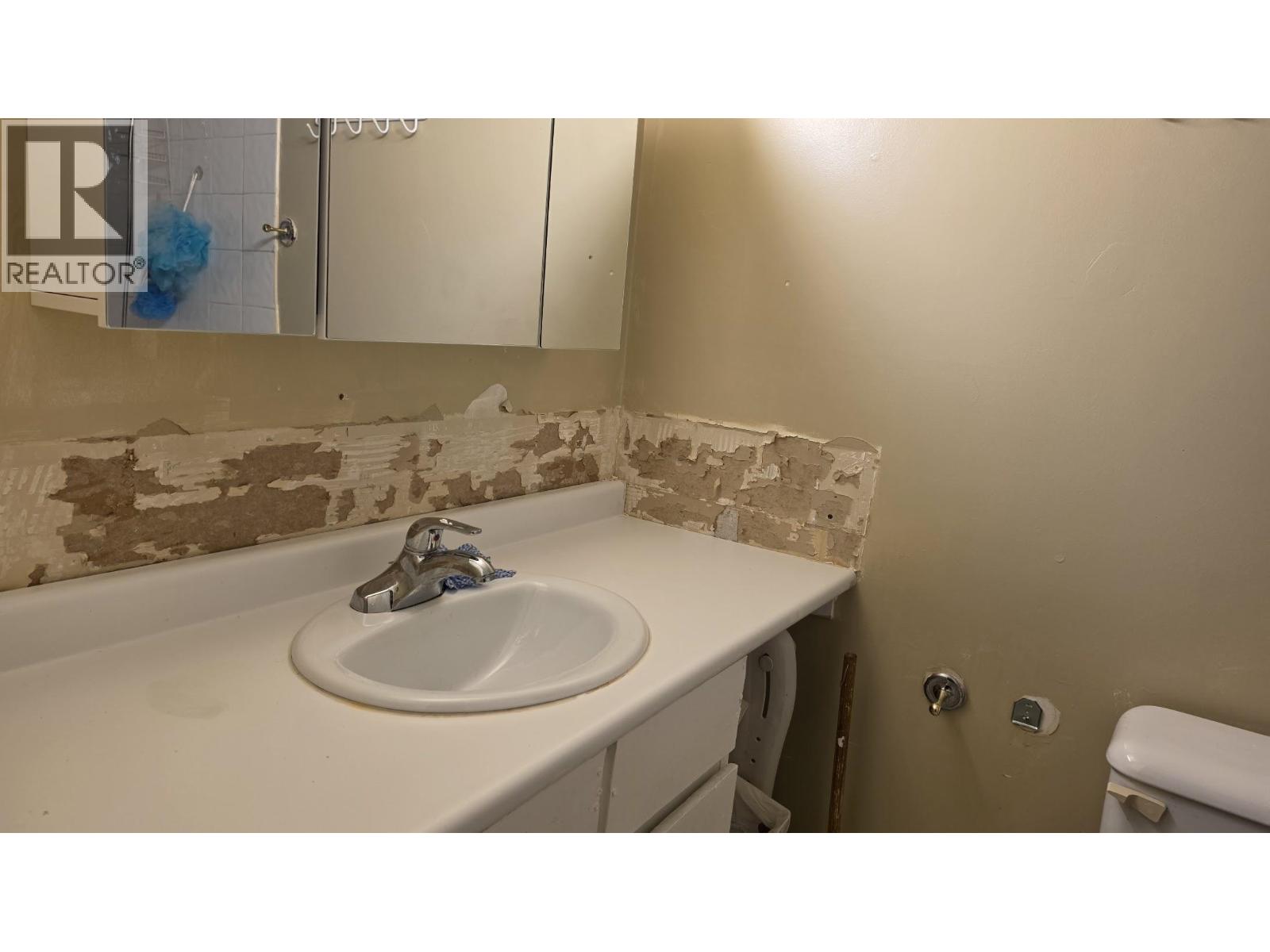 3444 Copeland Avenue Property Photo 34