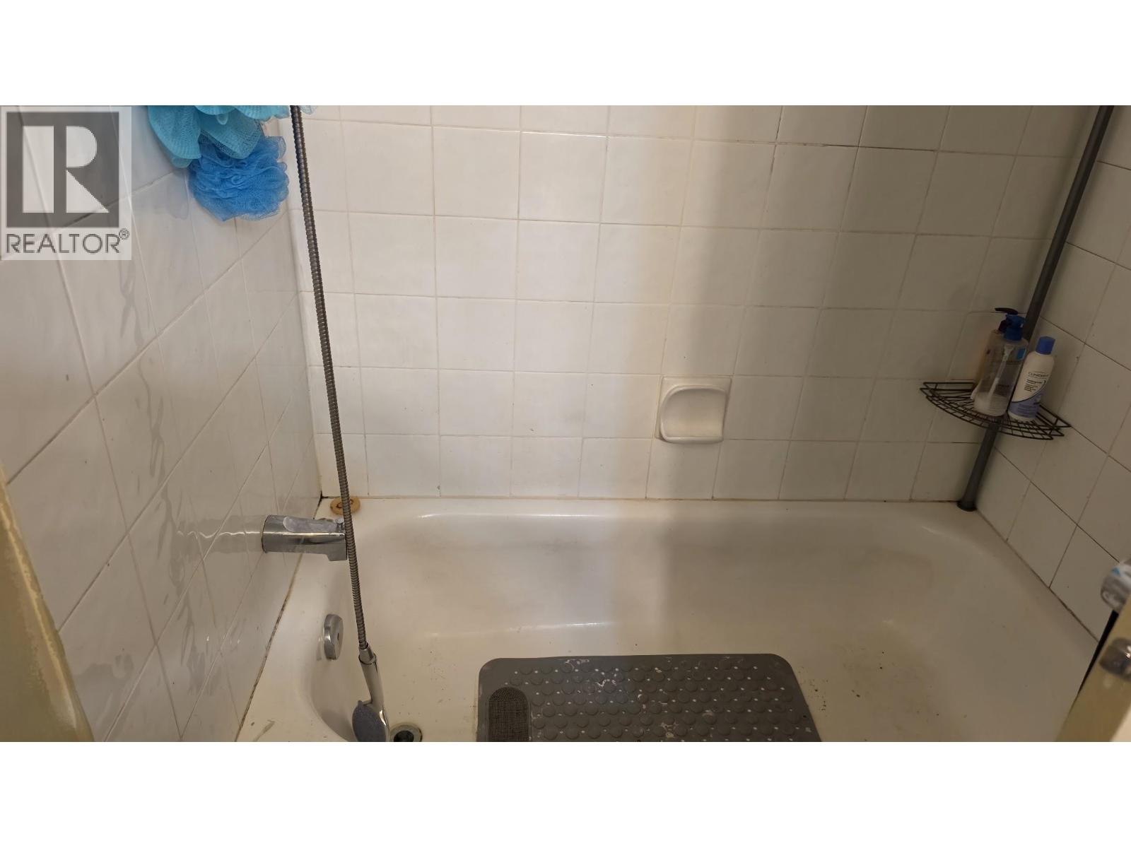 3444 Copeland Avenue Property Photo 35