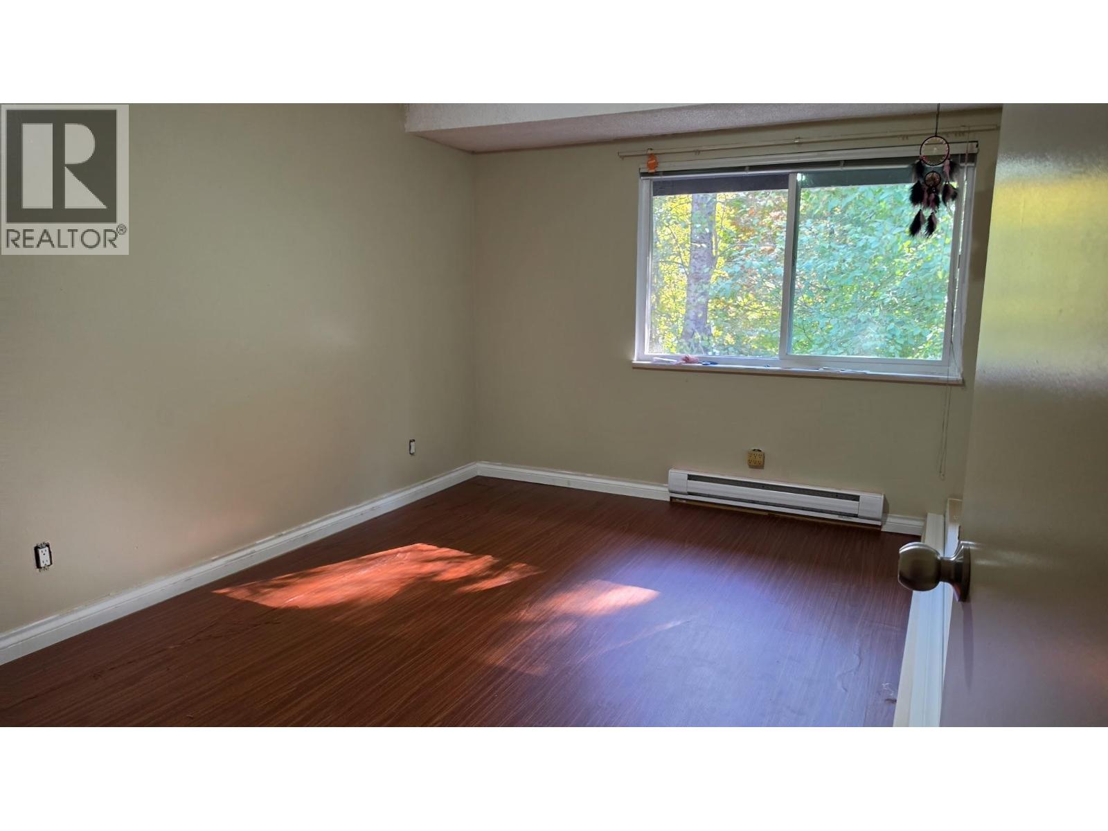 3444 Copeland Avenue Property Photo 37