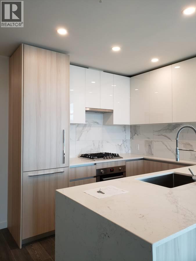 2602 5333 Goring Street Property Photo 4