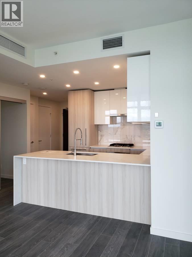 2602 5333 Goring Street Property Photo 5