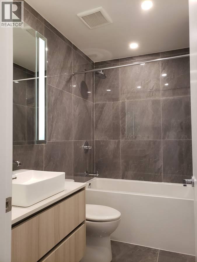 2602 5333 Goring Street Property Photo 7