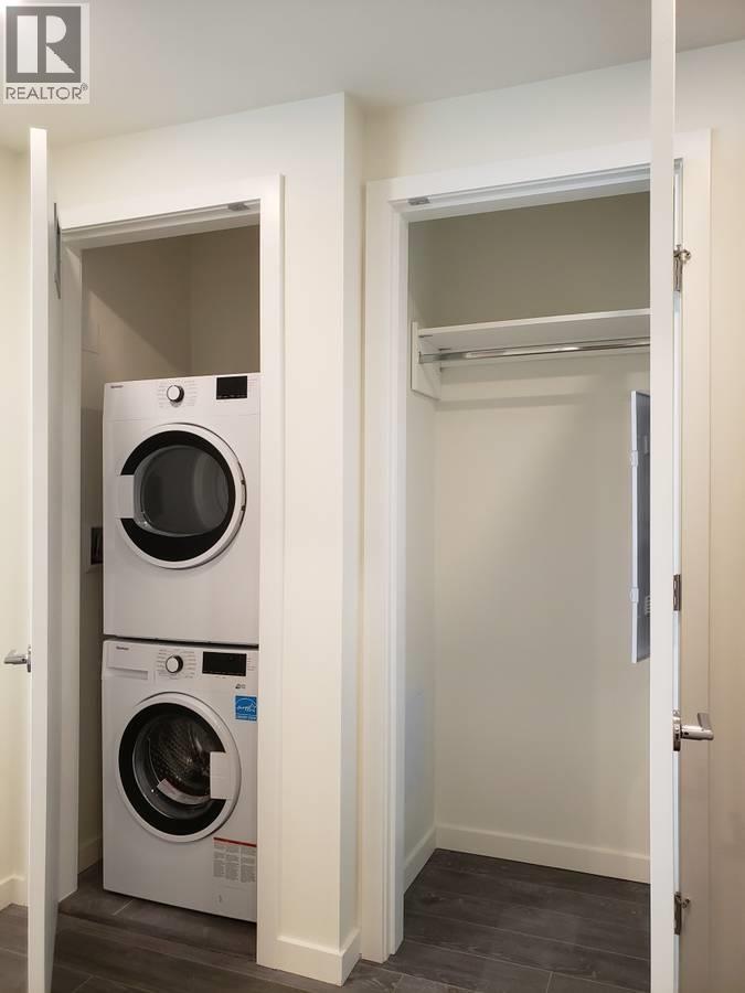 2602 5333 Goring Street Property Photo 8