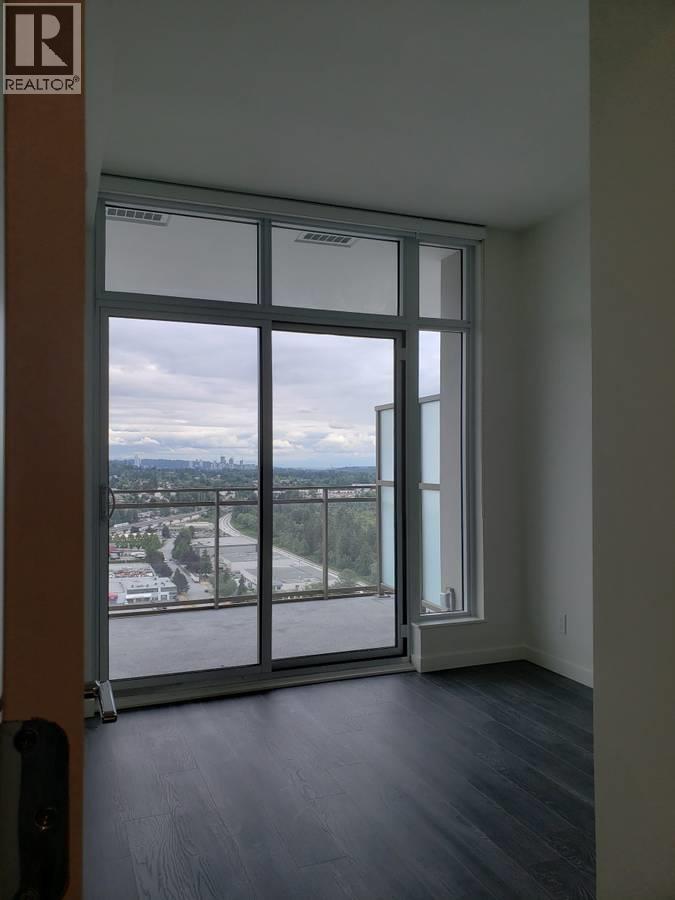 2602 5333 Goring Street Property Photo 12