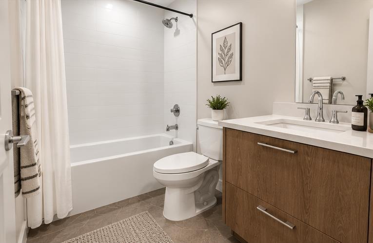 8 8447 115 Street Property Photo 3