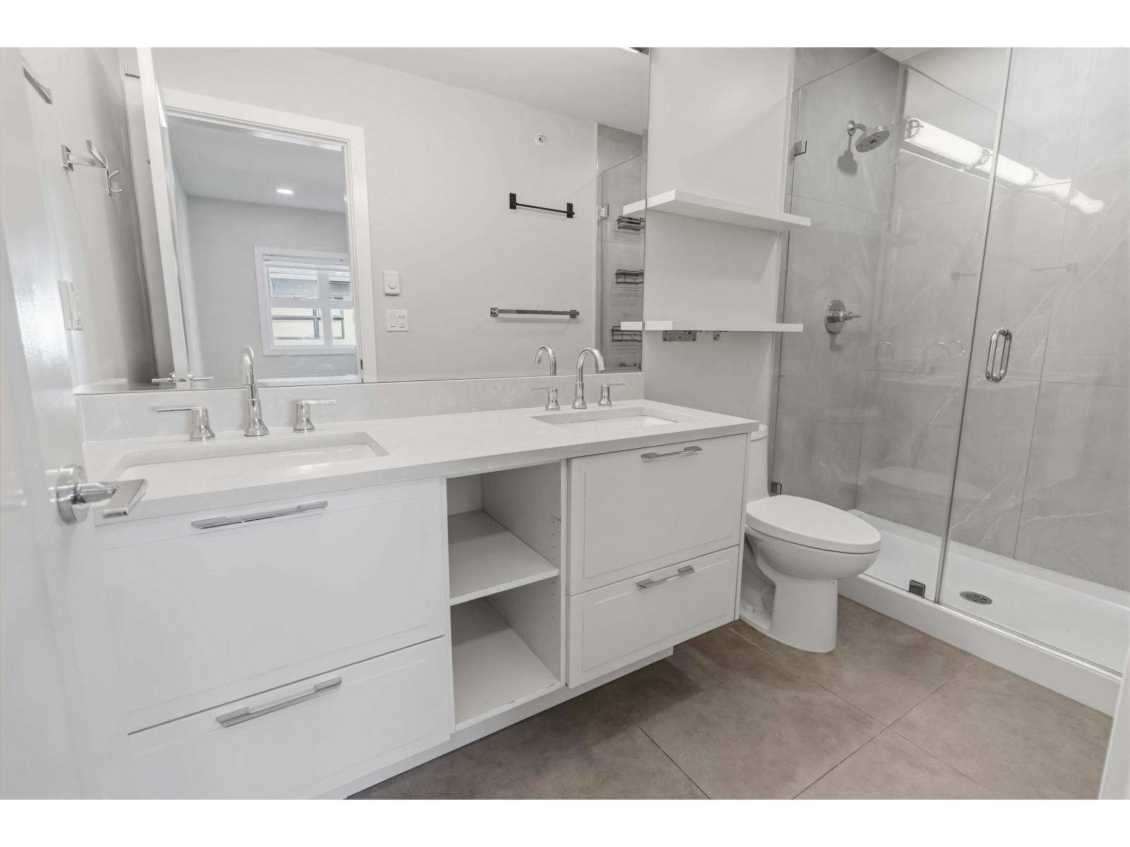 8 8447 115 Street Property Photo 21