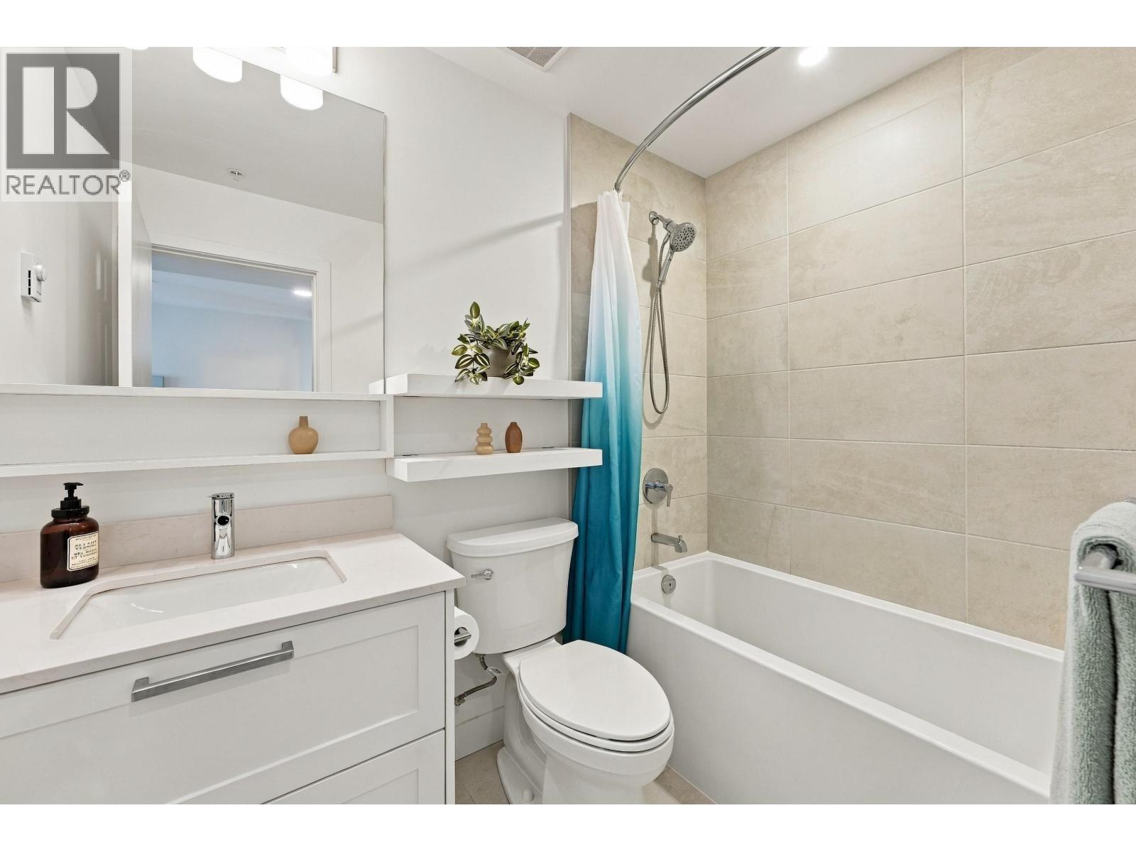 307 808 Gauthier Avenue Property Photo 16