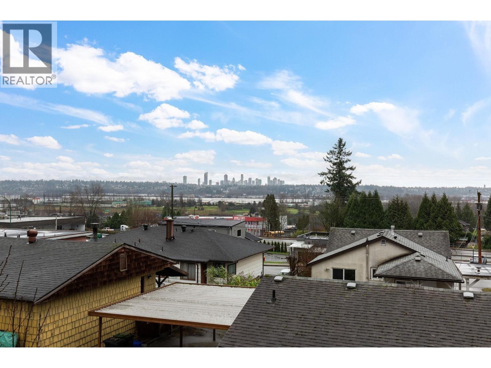 307 808 Gauthier Avenue Property Photo 32