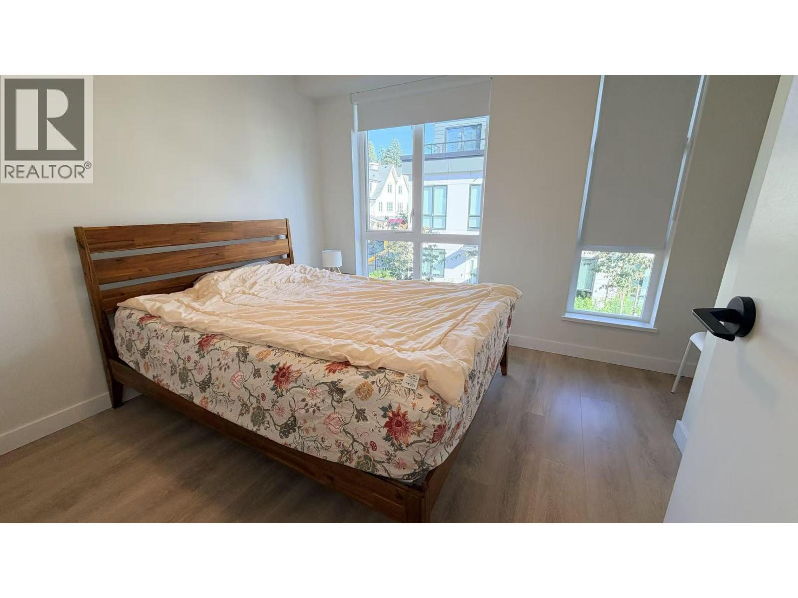 2xx 715 Ducklow Street Property Photo 10