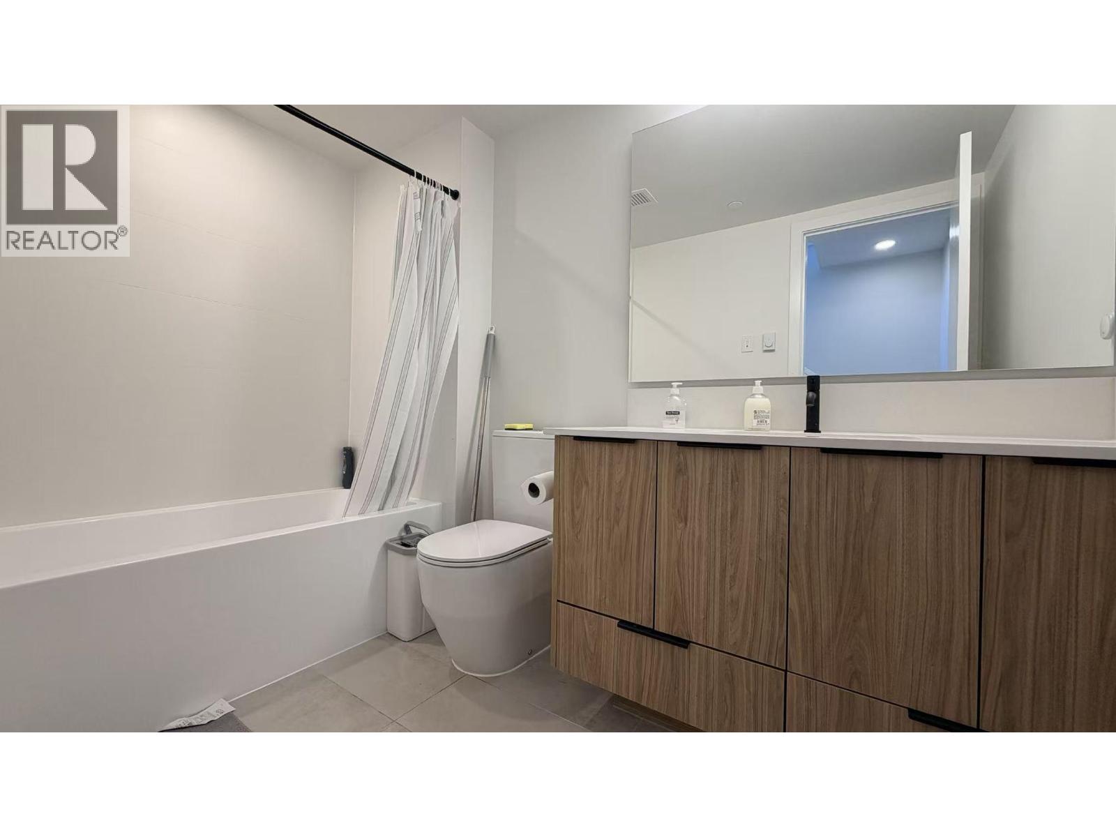 2xx 715 Ducklow Street Property Photo 11