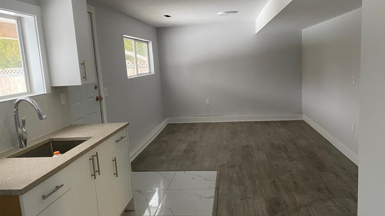 46766 Property Photo 1