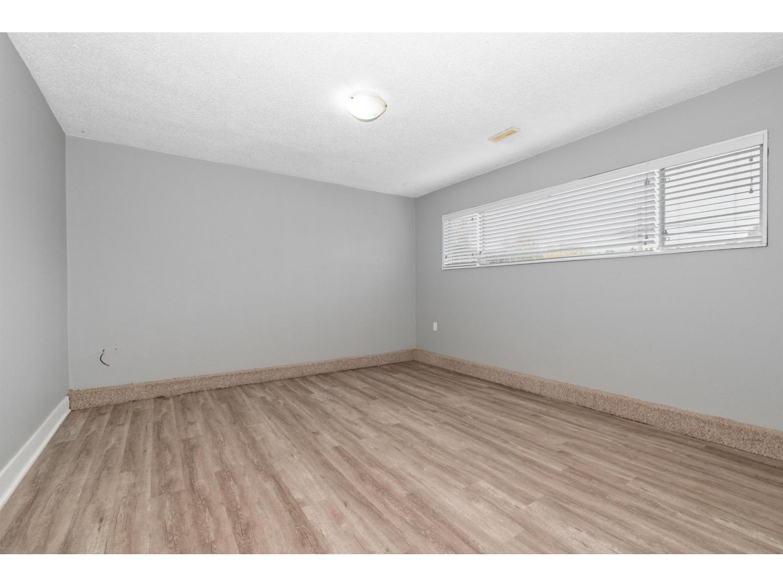 46766 Property Photo 1