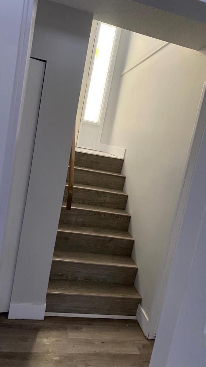 46766 Property Photo 3