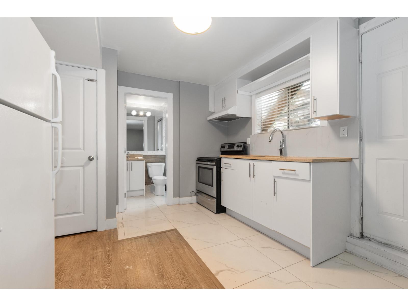 46766 Property Photo 7