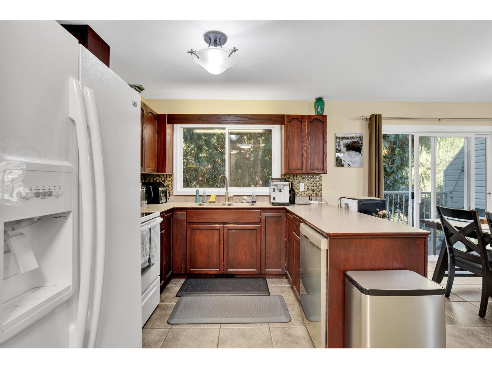 46375 Cessna Drive #10 Property Photo 10