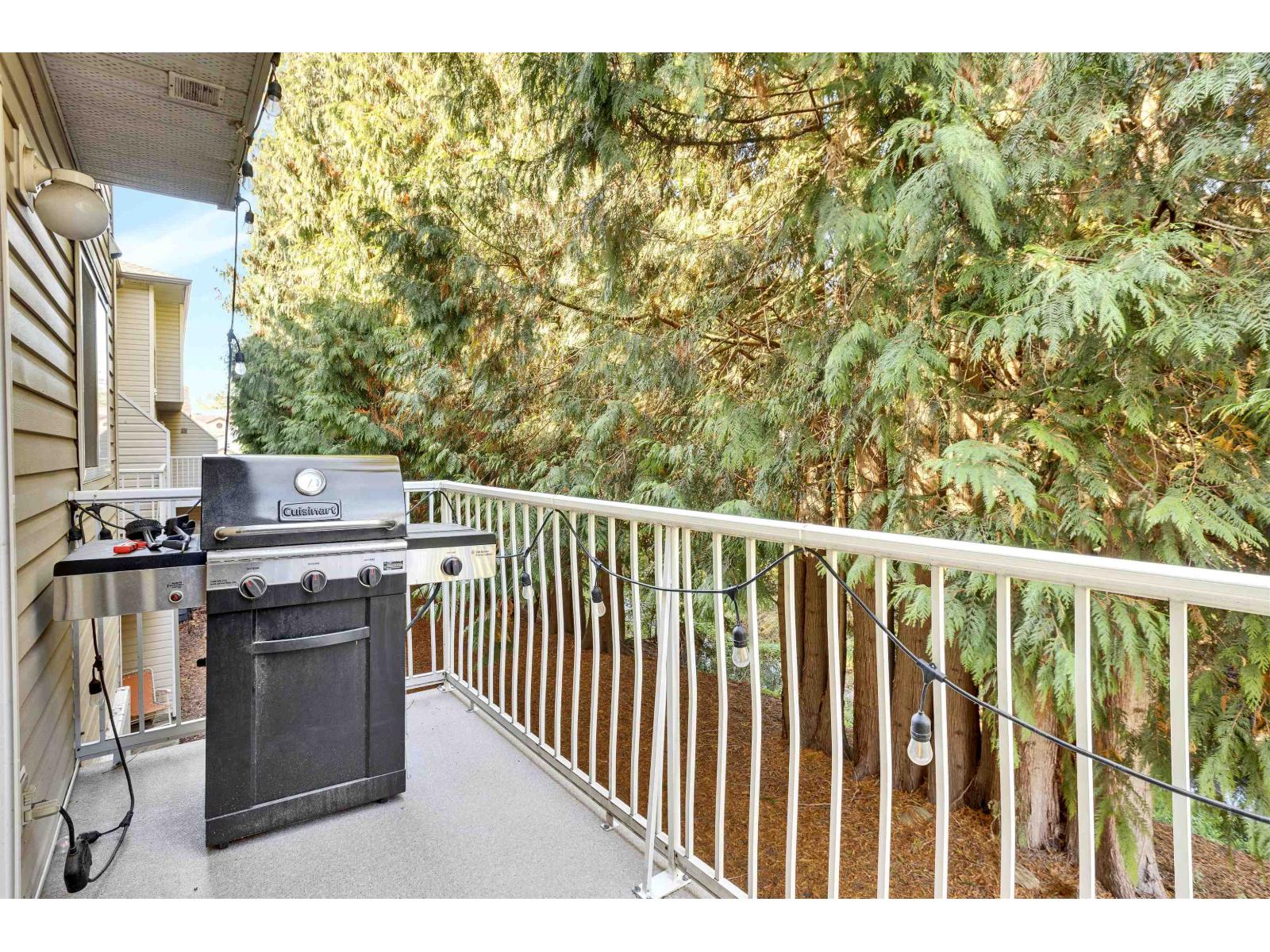 46375 Cessna Drive #10 Property Photo 14