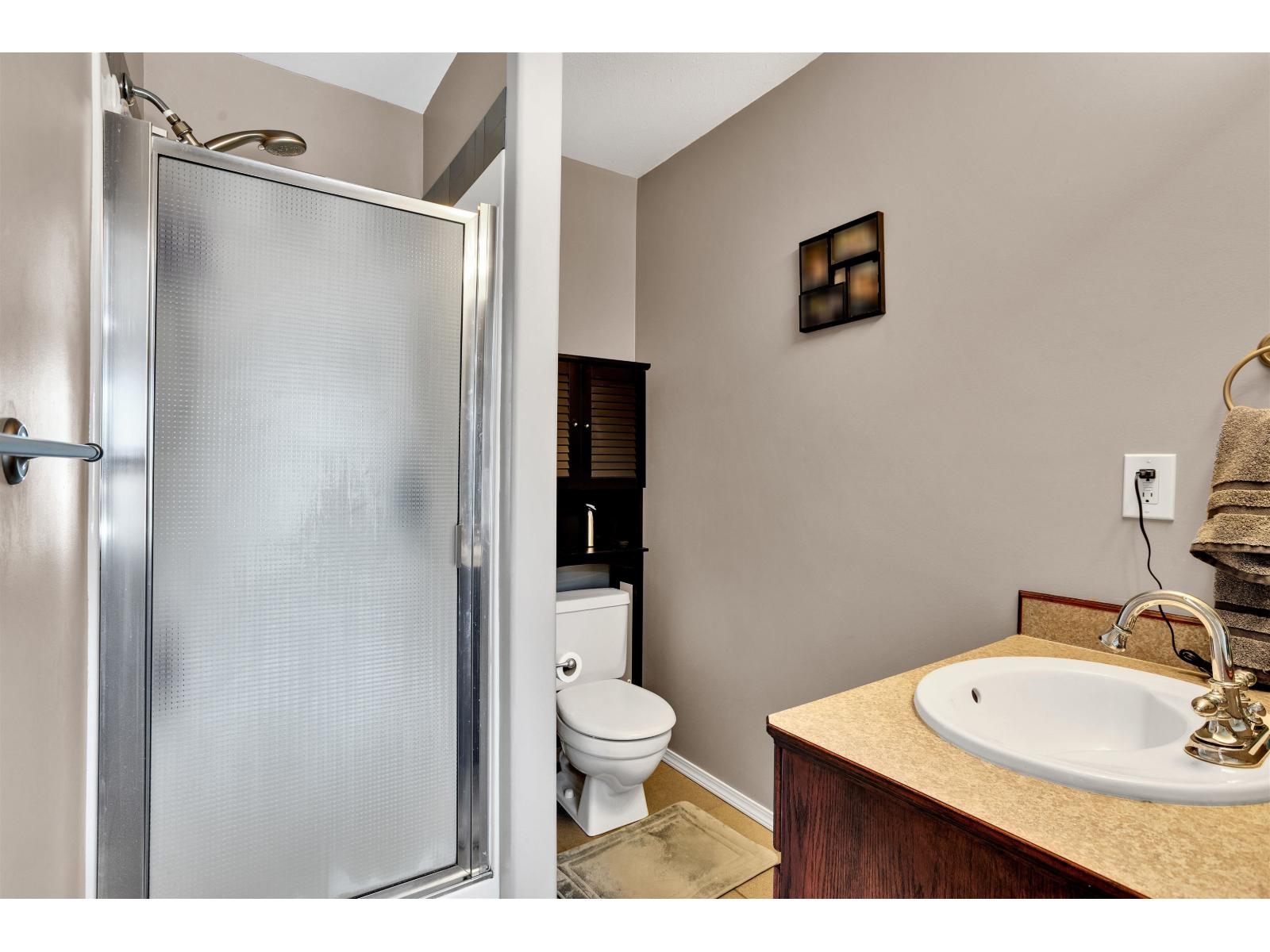 46375 Cessna Drive #10 Property Photo 18