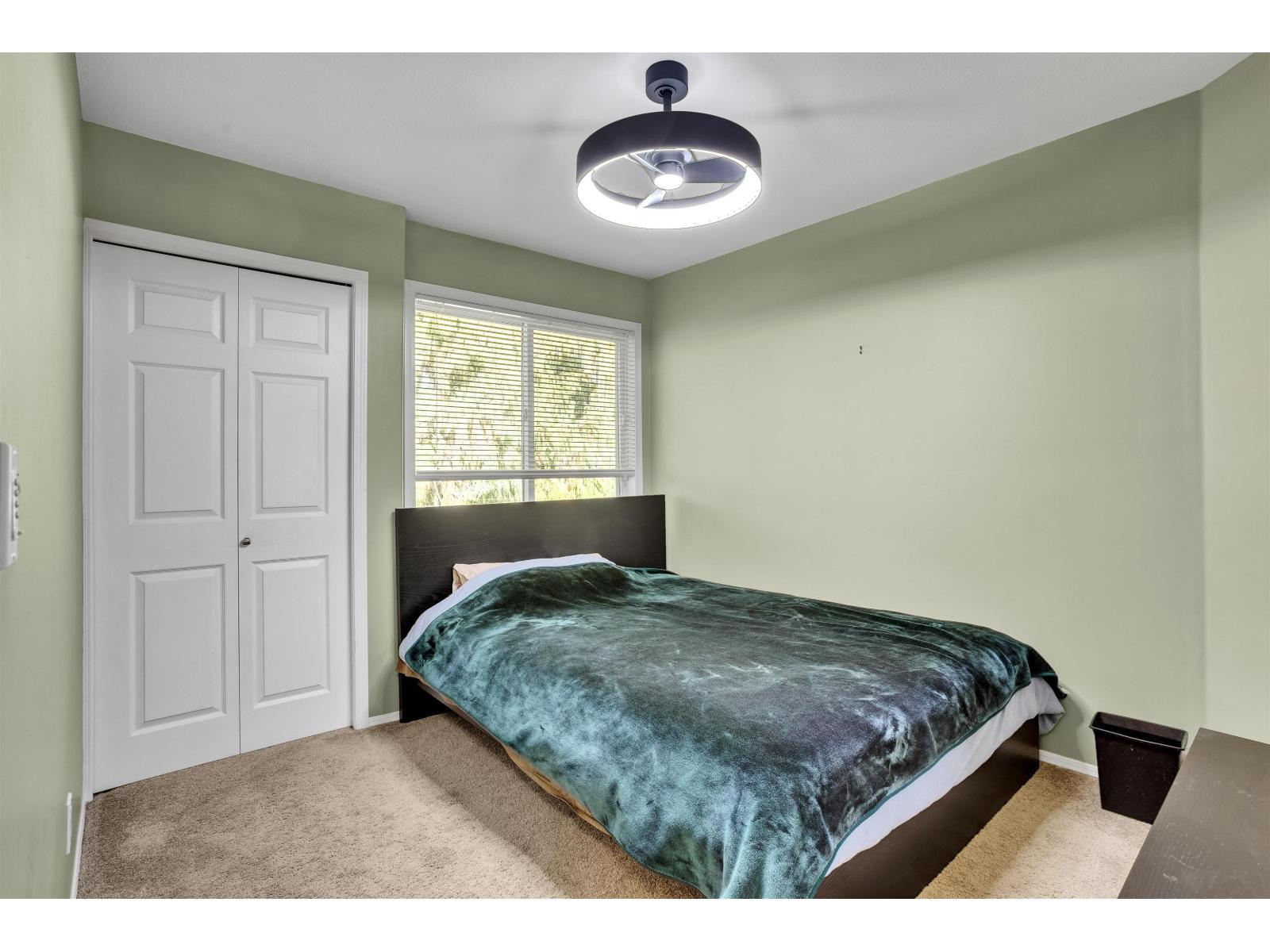 46375 Cessna Drive #10 Property Photo 19