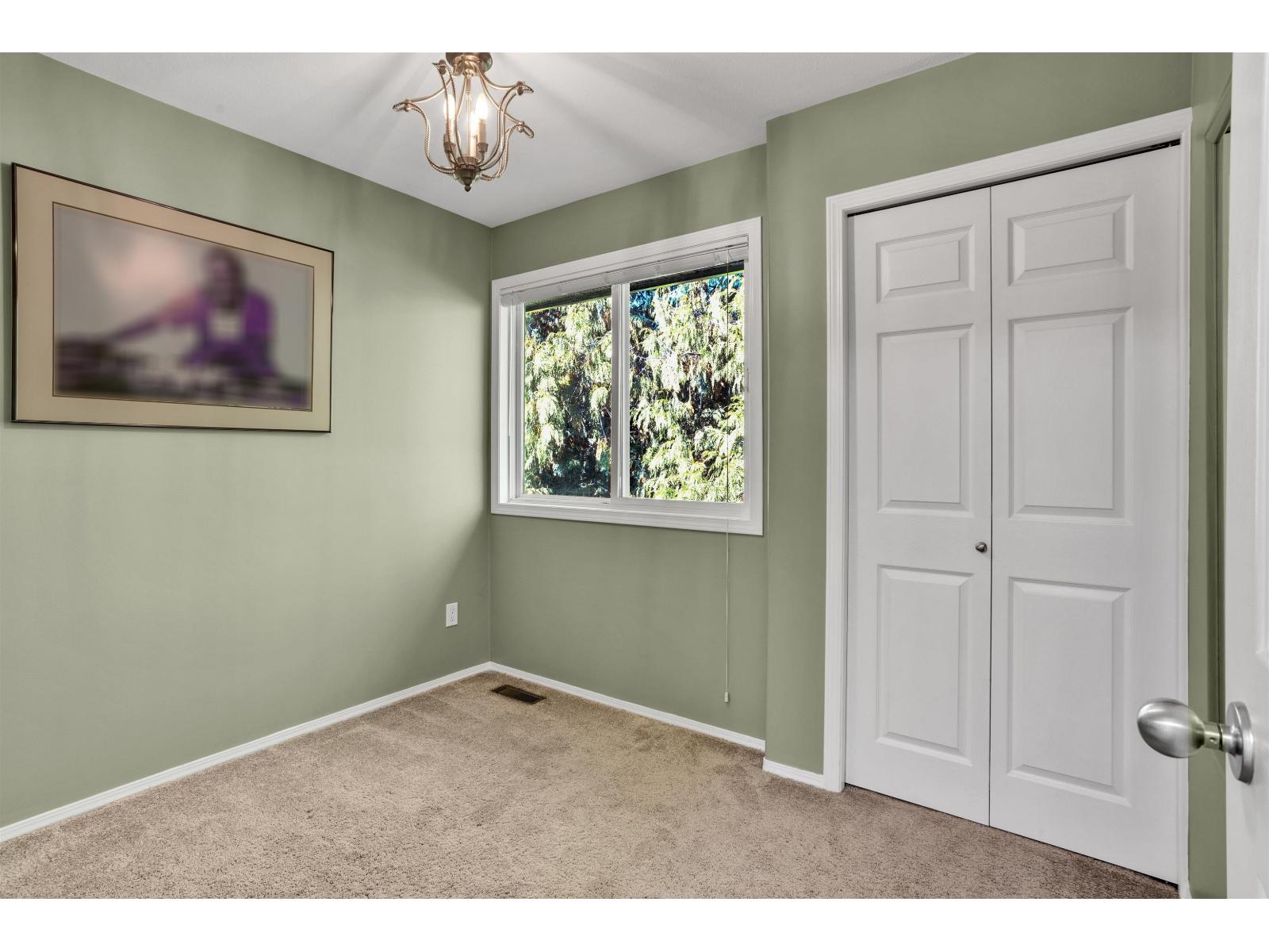 46375 Cessna Drive #10 Property Photo 20