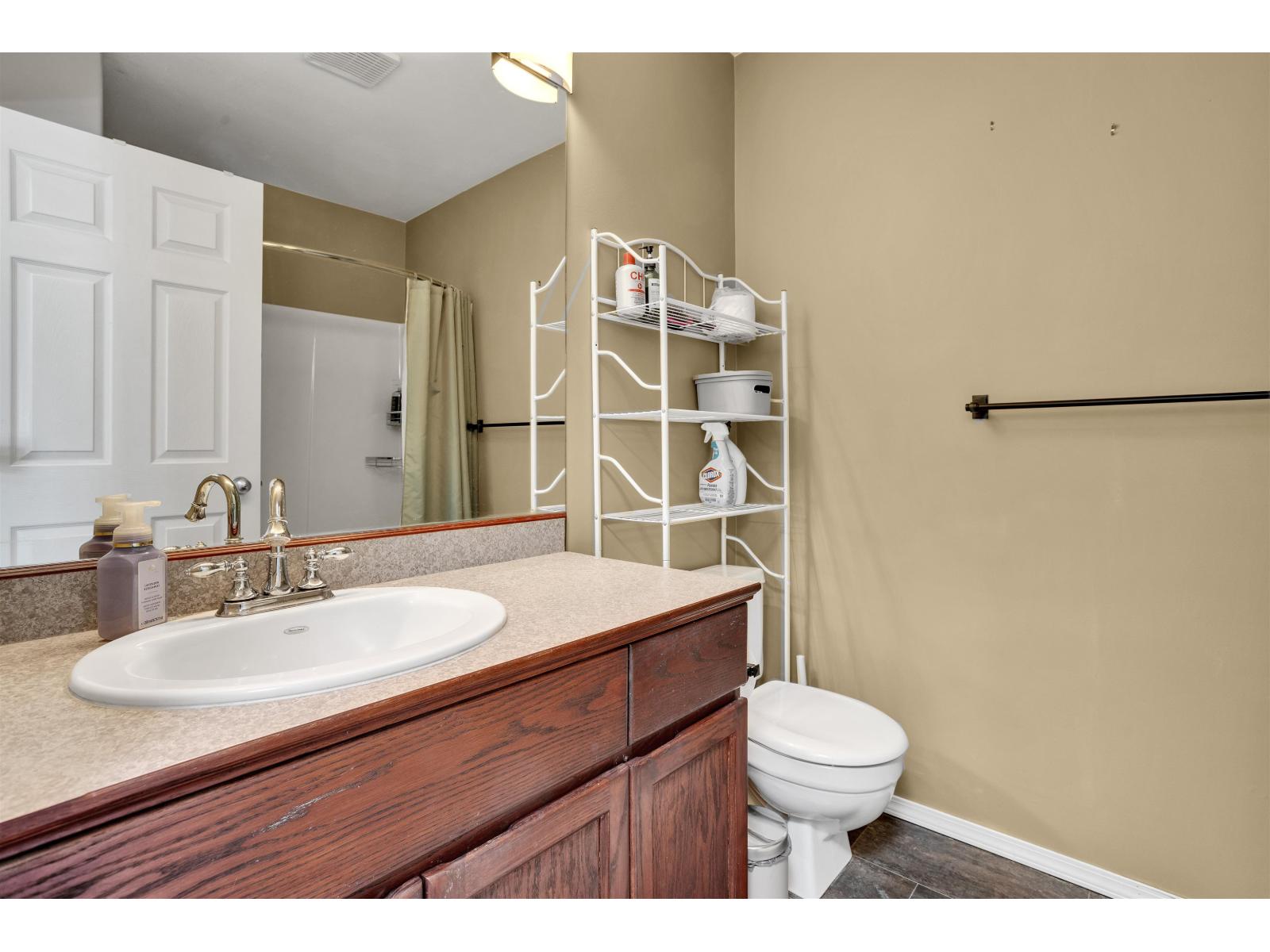 46375 Cessna Drive #10 Property Photo 21