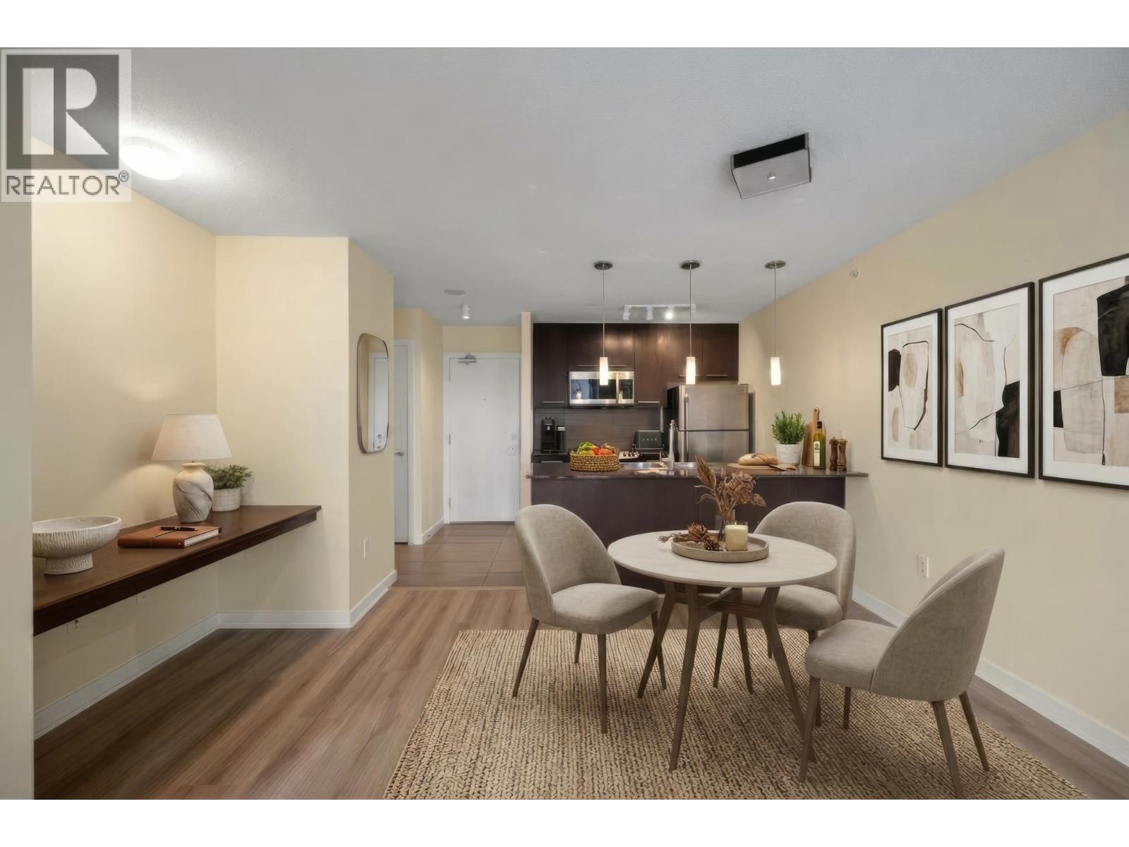 608 2979 Glen Drive Property Photo 11