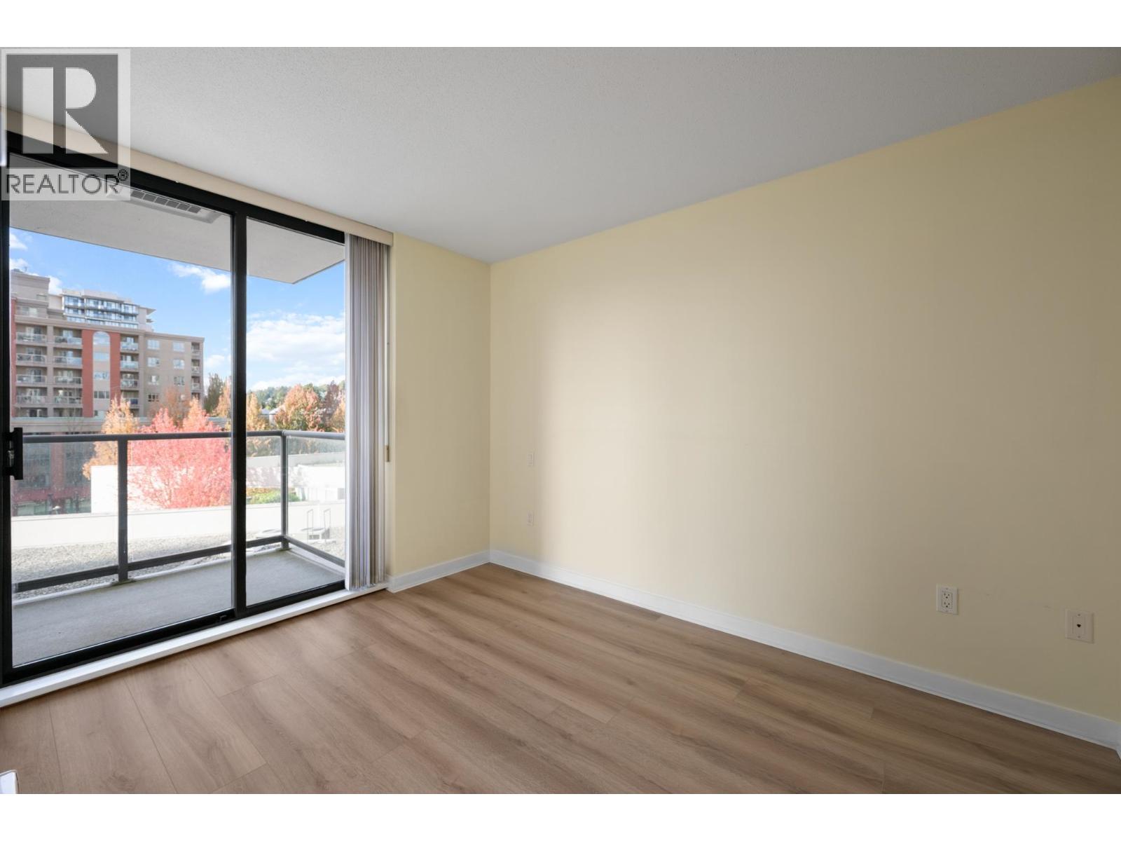 608 2979 Glen Drive Property Photo 17