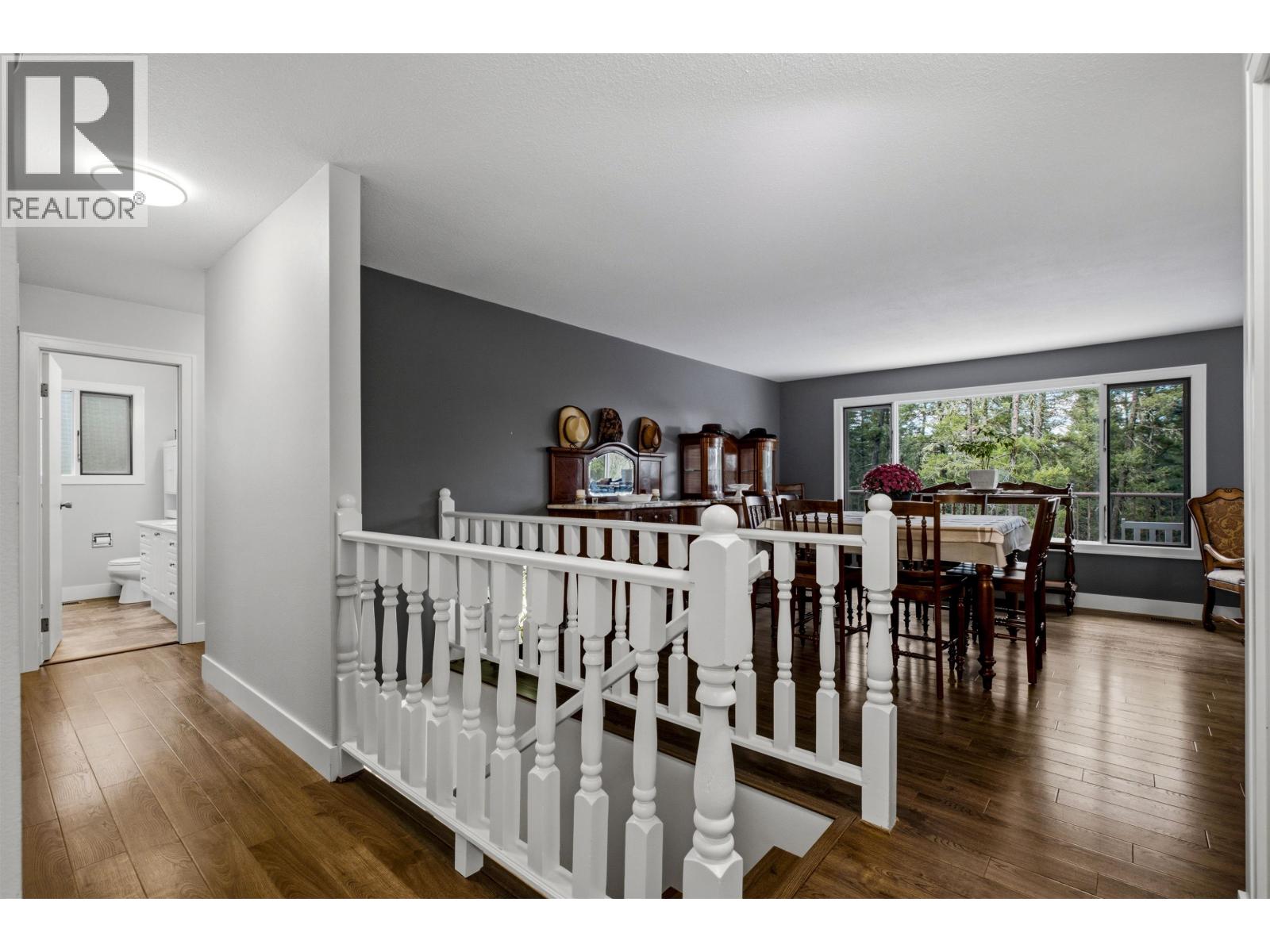 754 Roberts Drive Property Photo 11