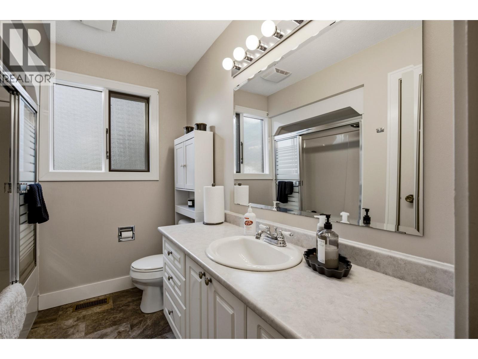 754 Roberts Drive Property Photo 14
